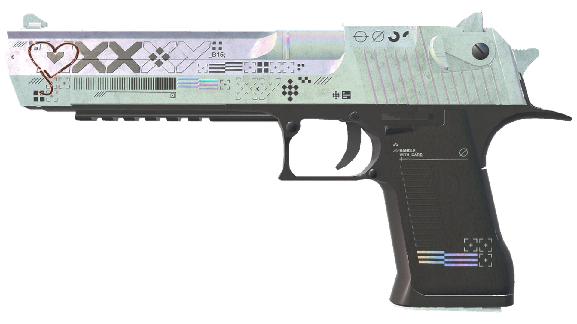 Printstream image