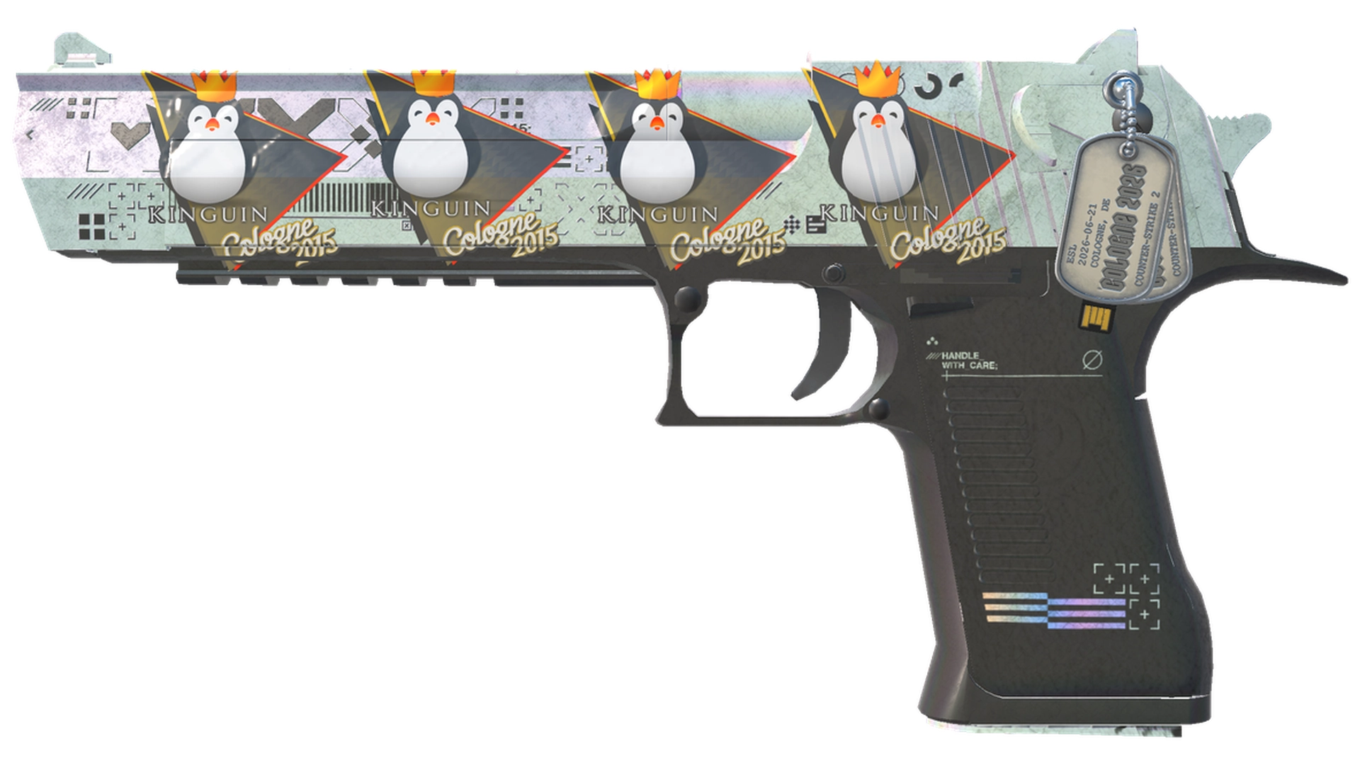 Printstream image