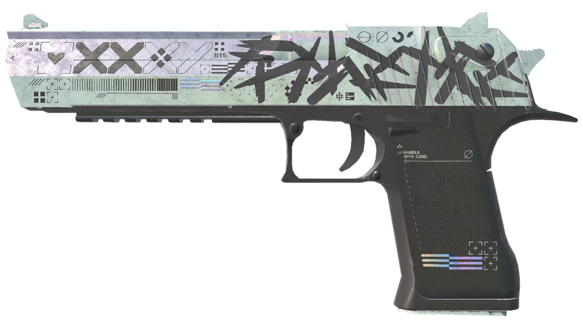 Printstream image
