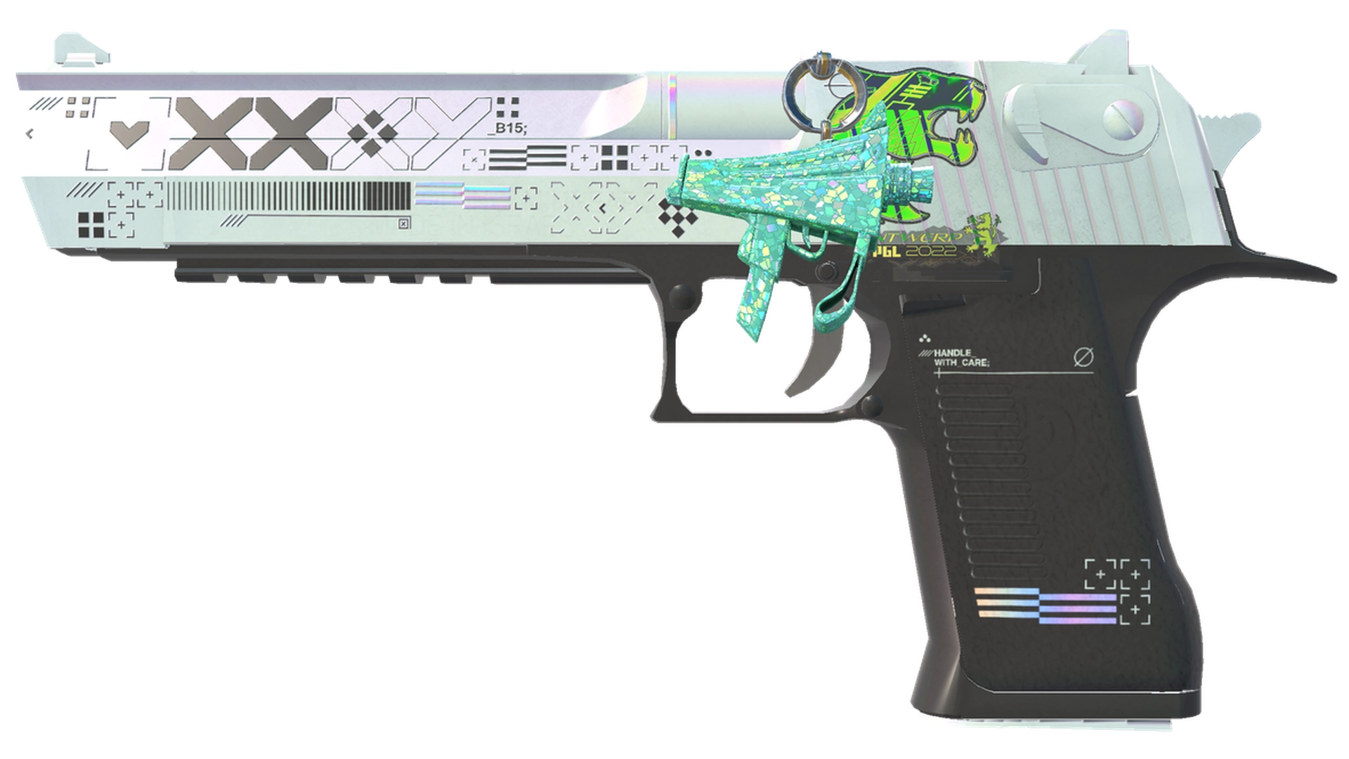 Printstream image