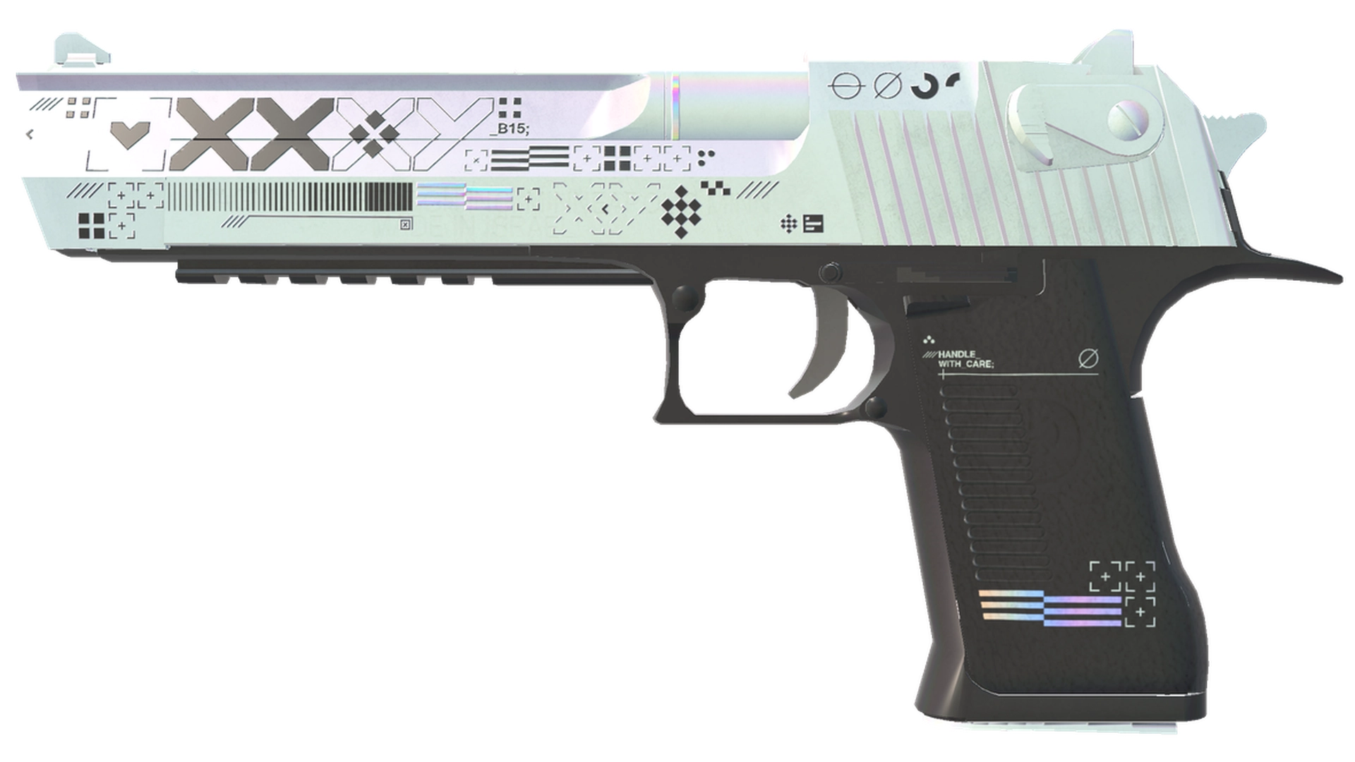 Printstream image