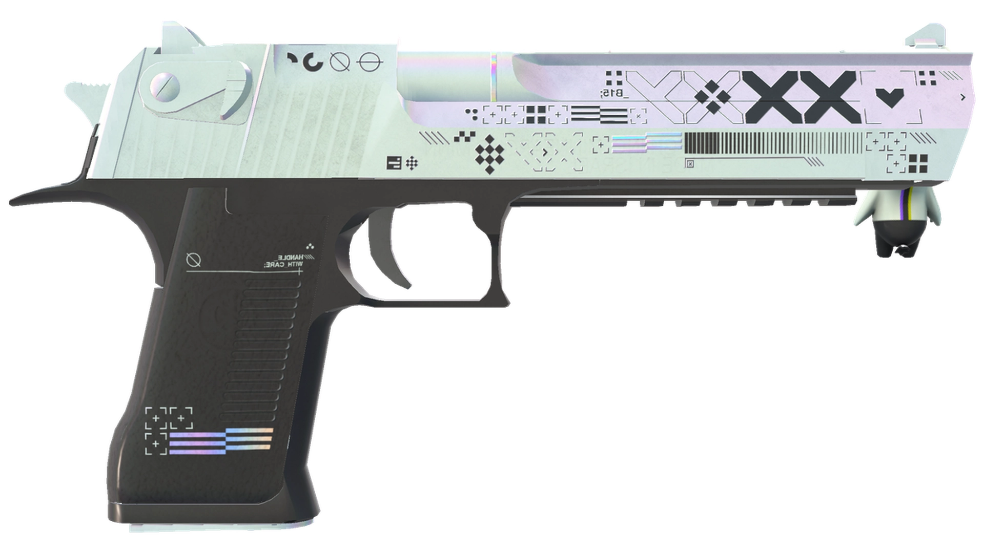Printstream image