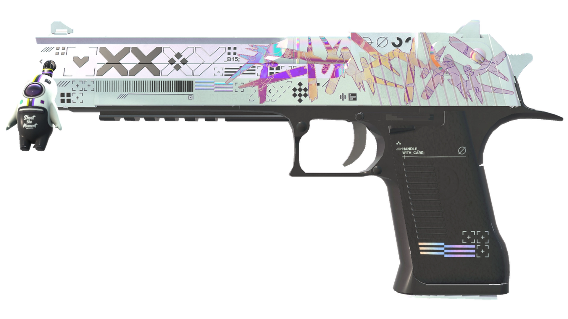 Printstream image