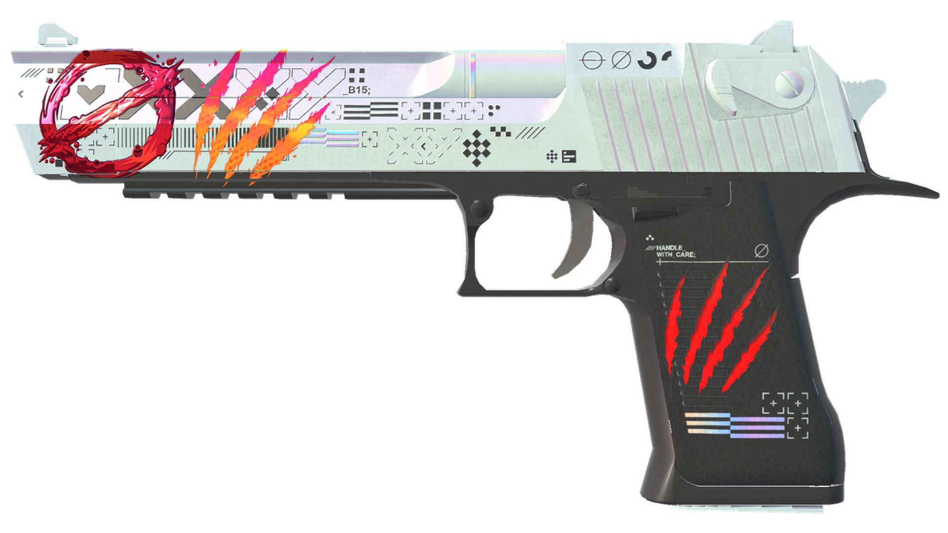 Printstream image