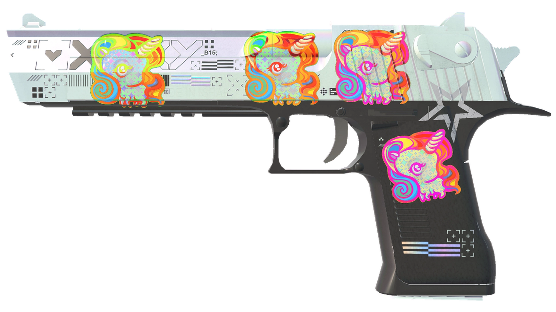 Printstream image
