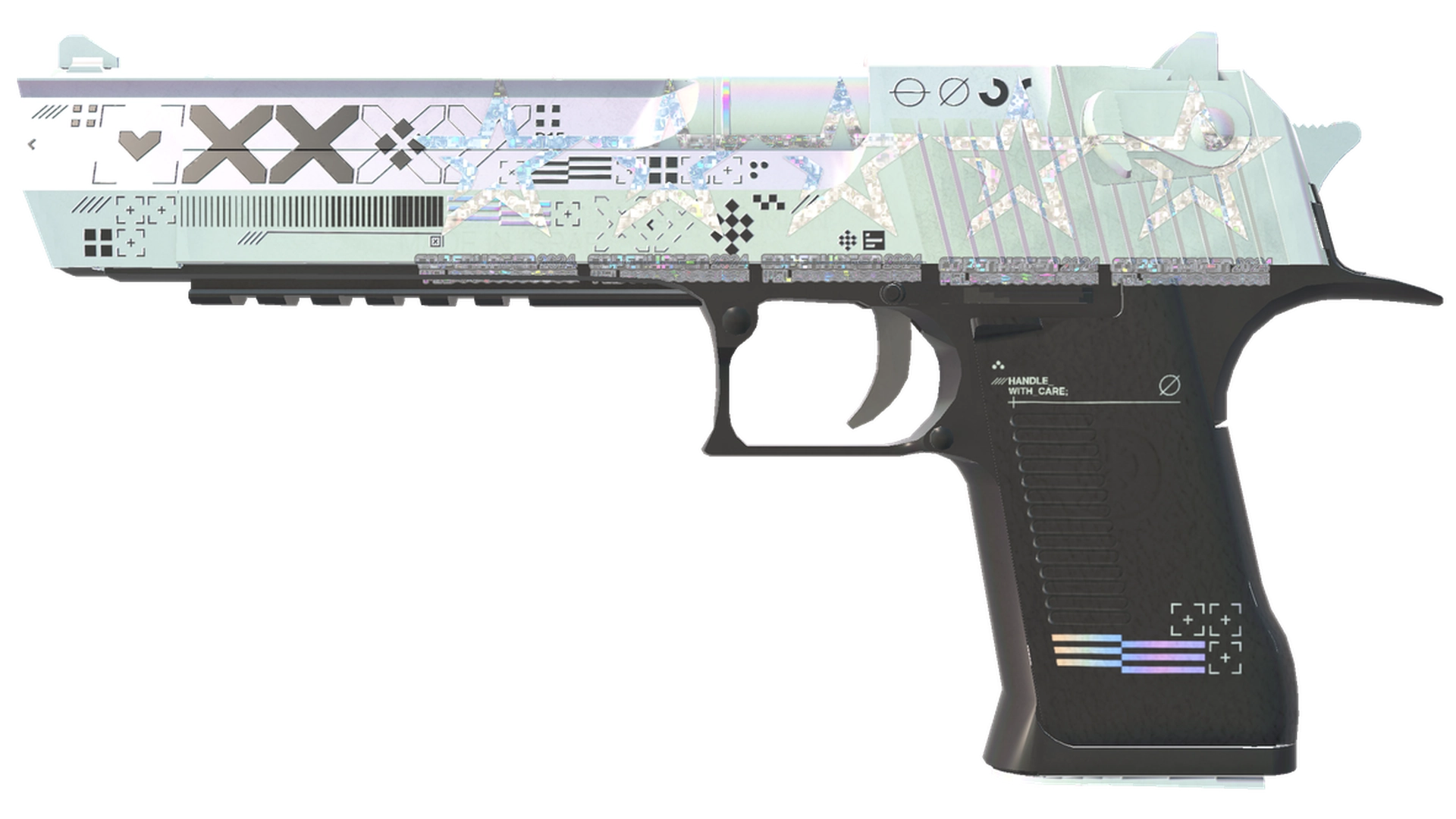 Printstream image