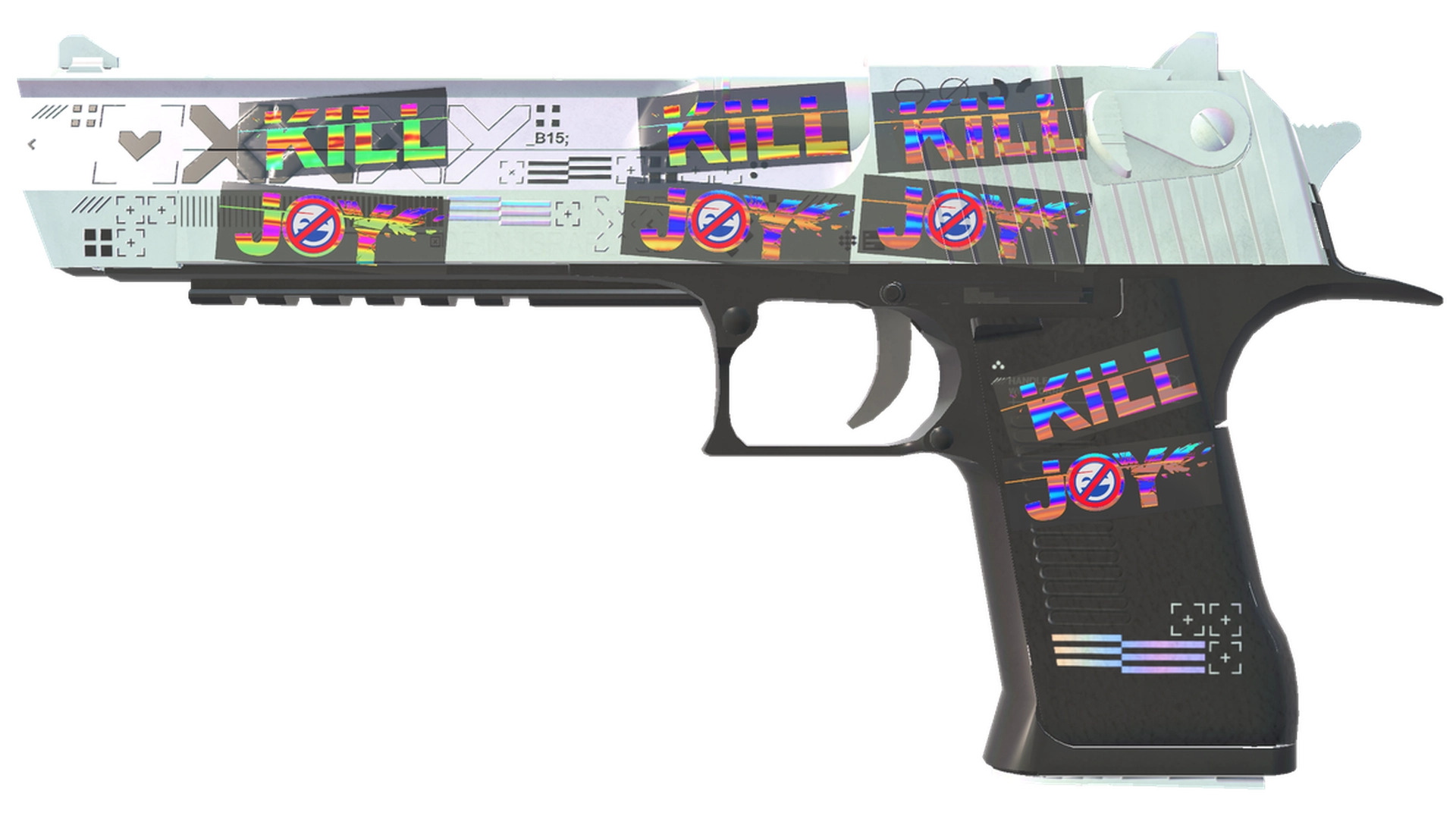 Printstream image