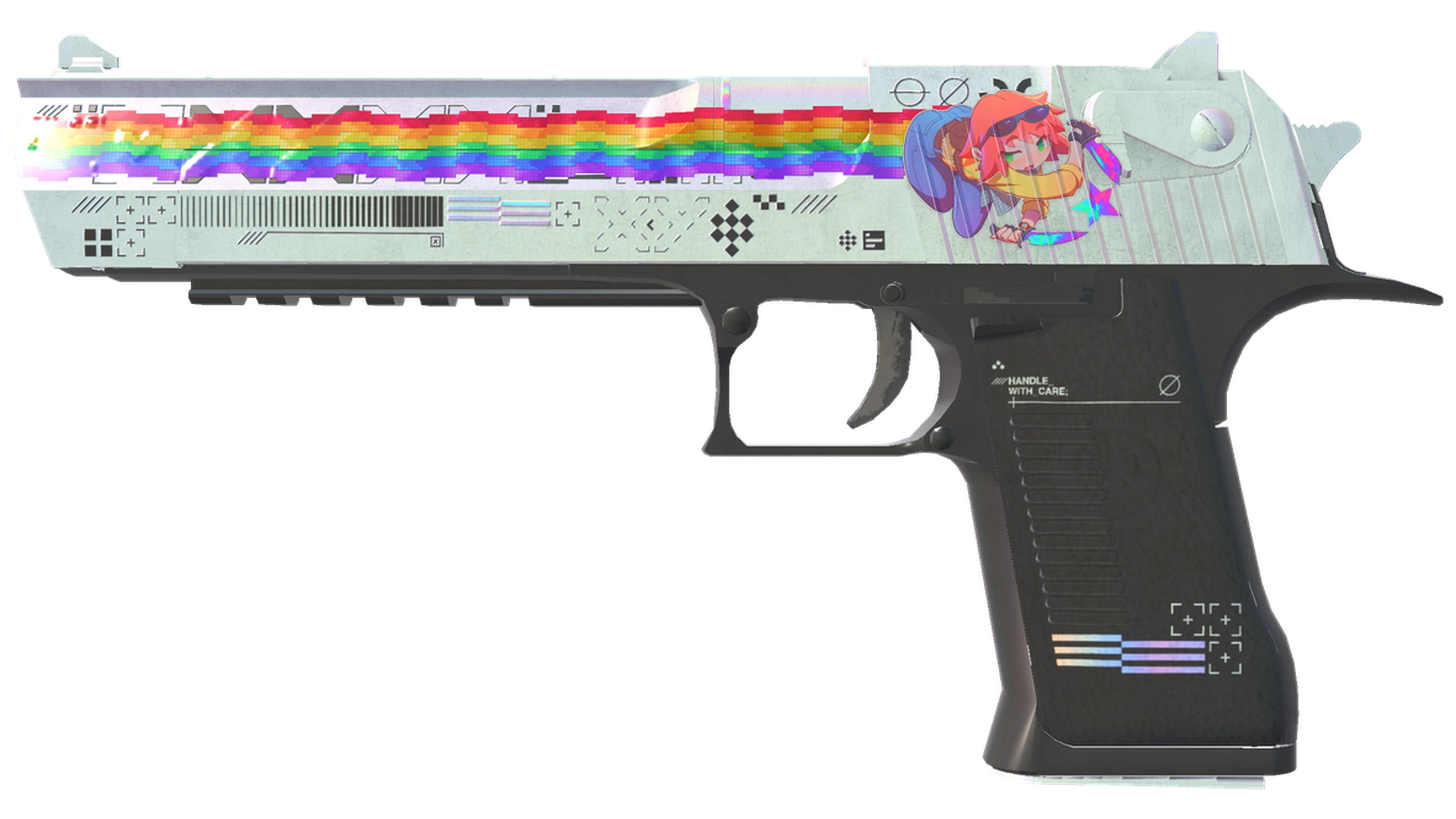 Printstream image
