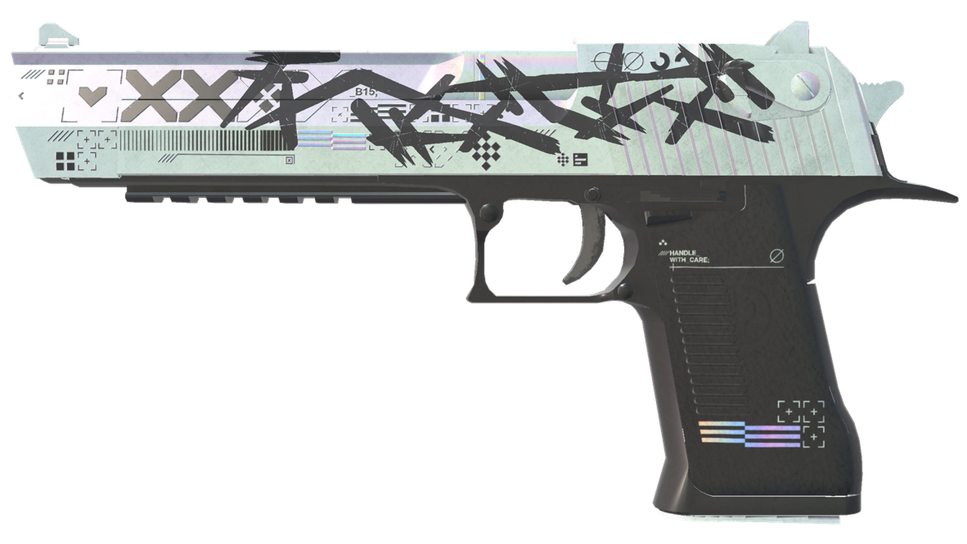 Printstream image