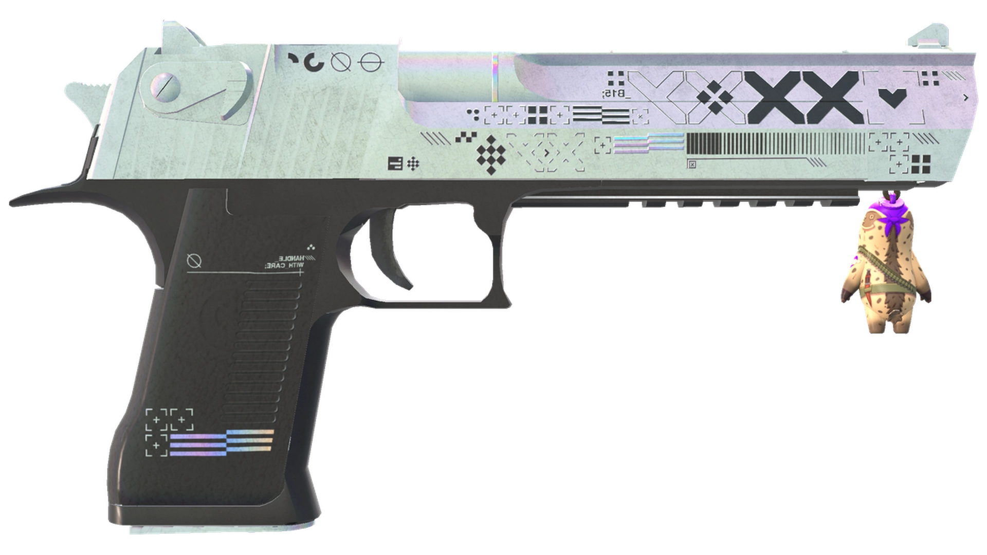 Printstream image