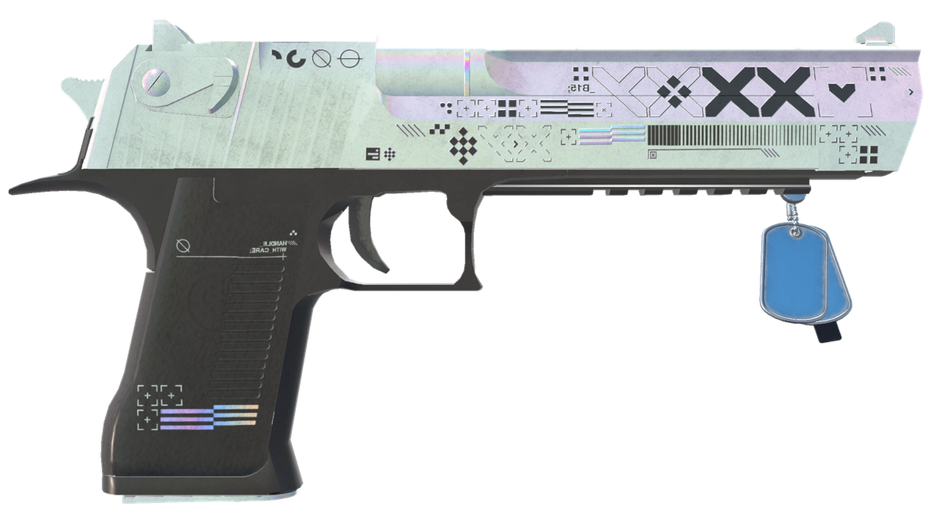Printstream image