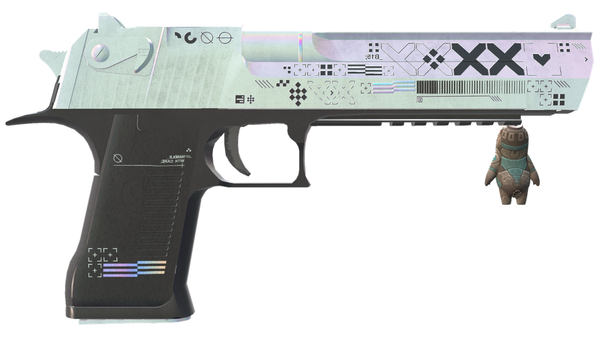 Printstream image