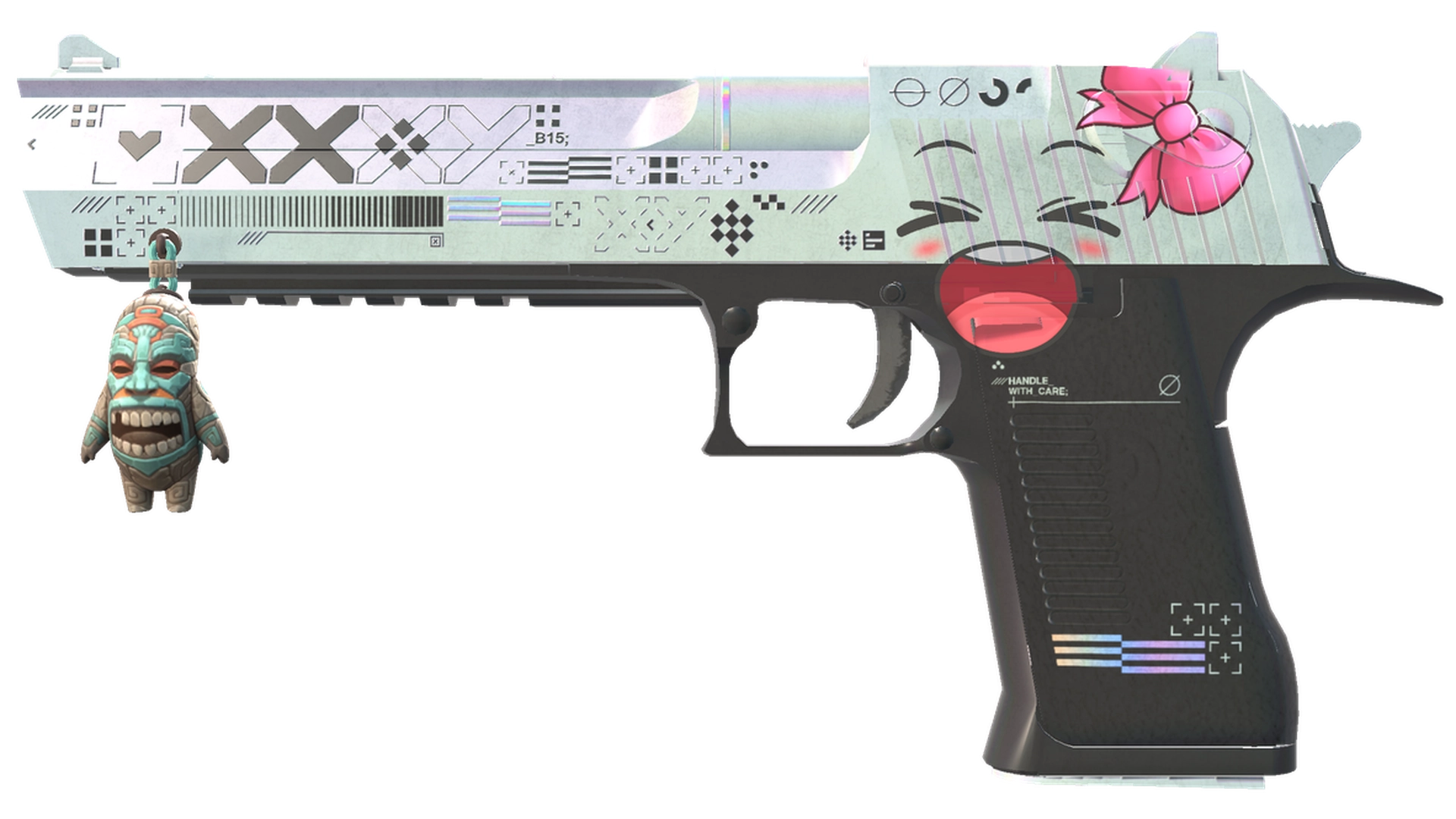 Printstream image