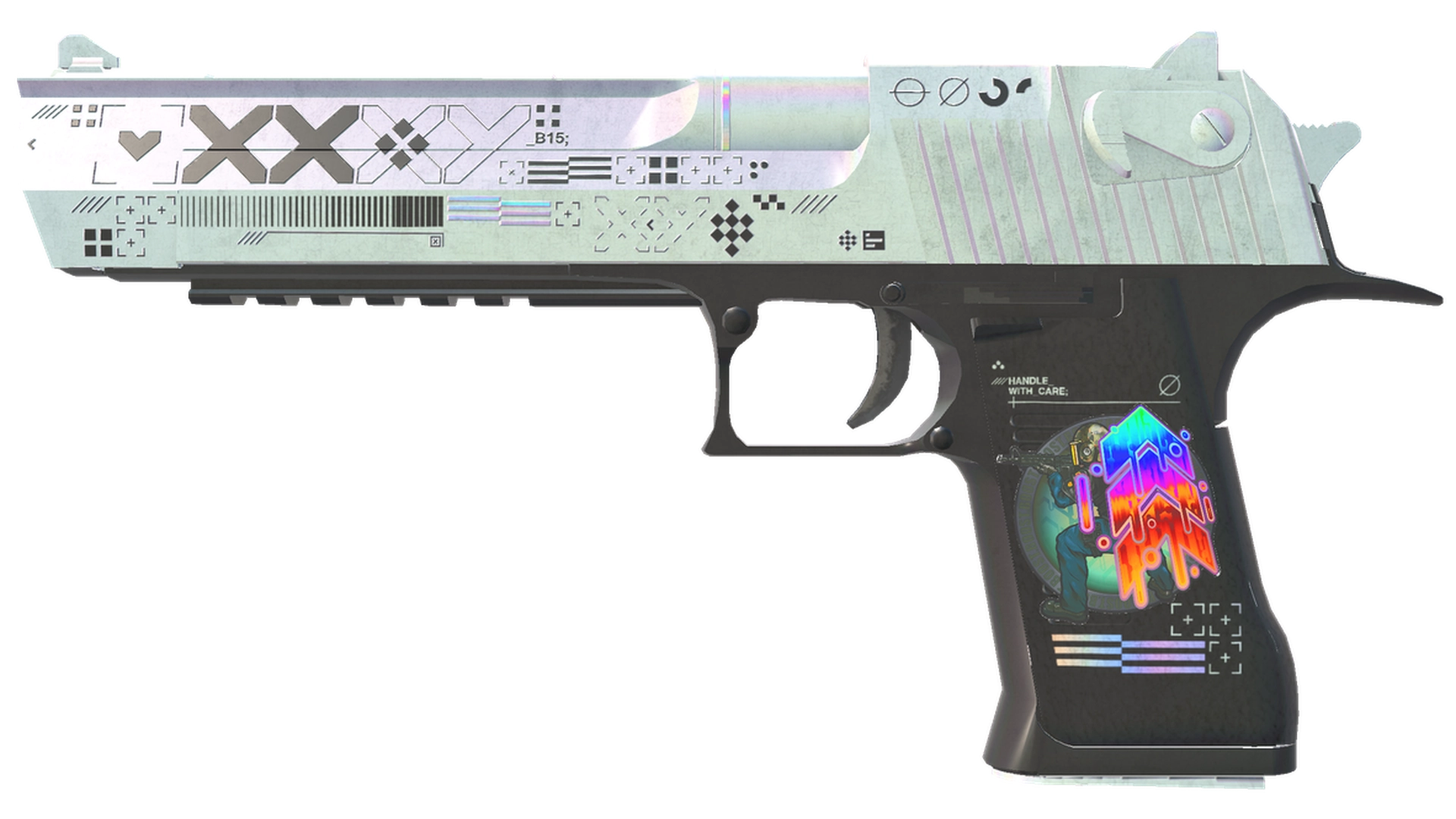 Printstream image