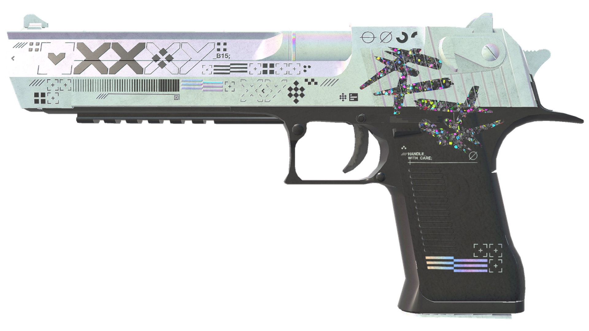 Printstream image