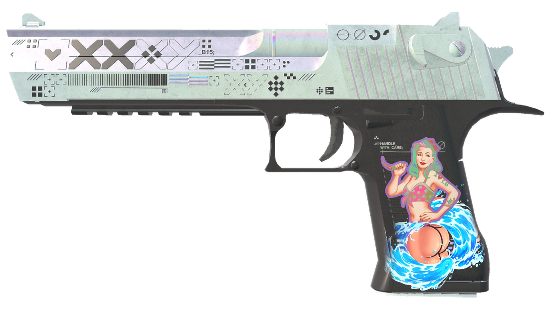 Printstream image