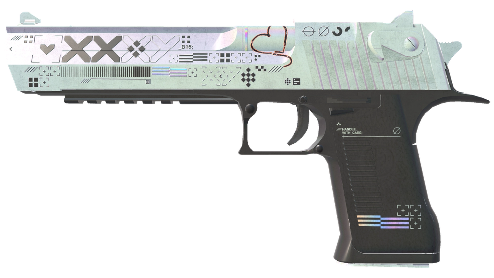Printstream image