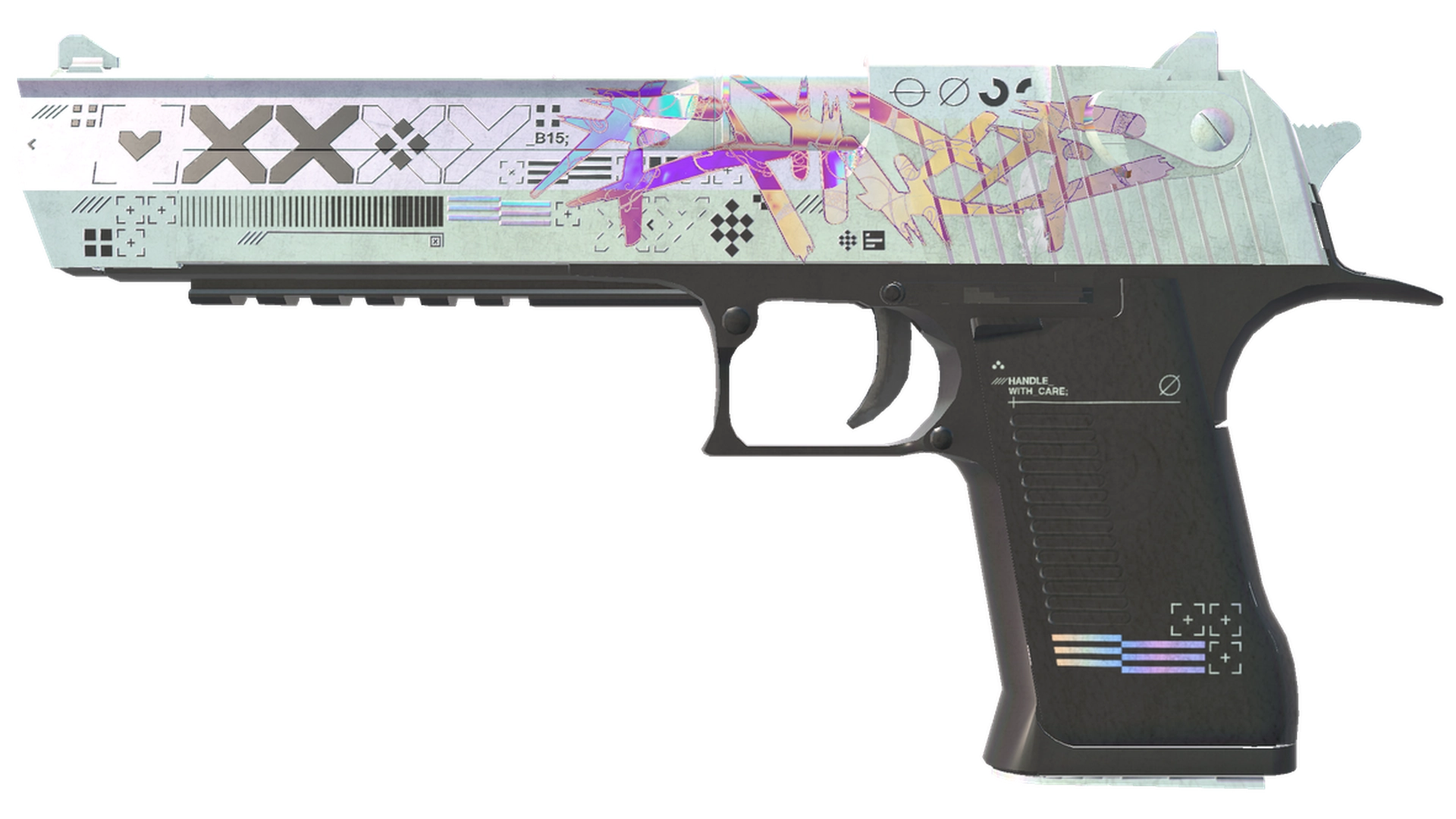 Printstream image