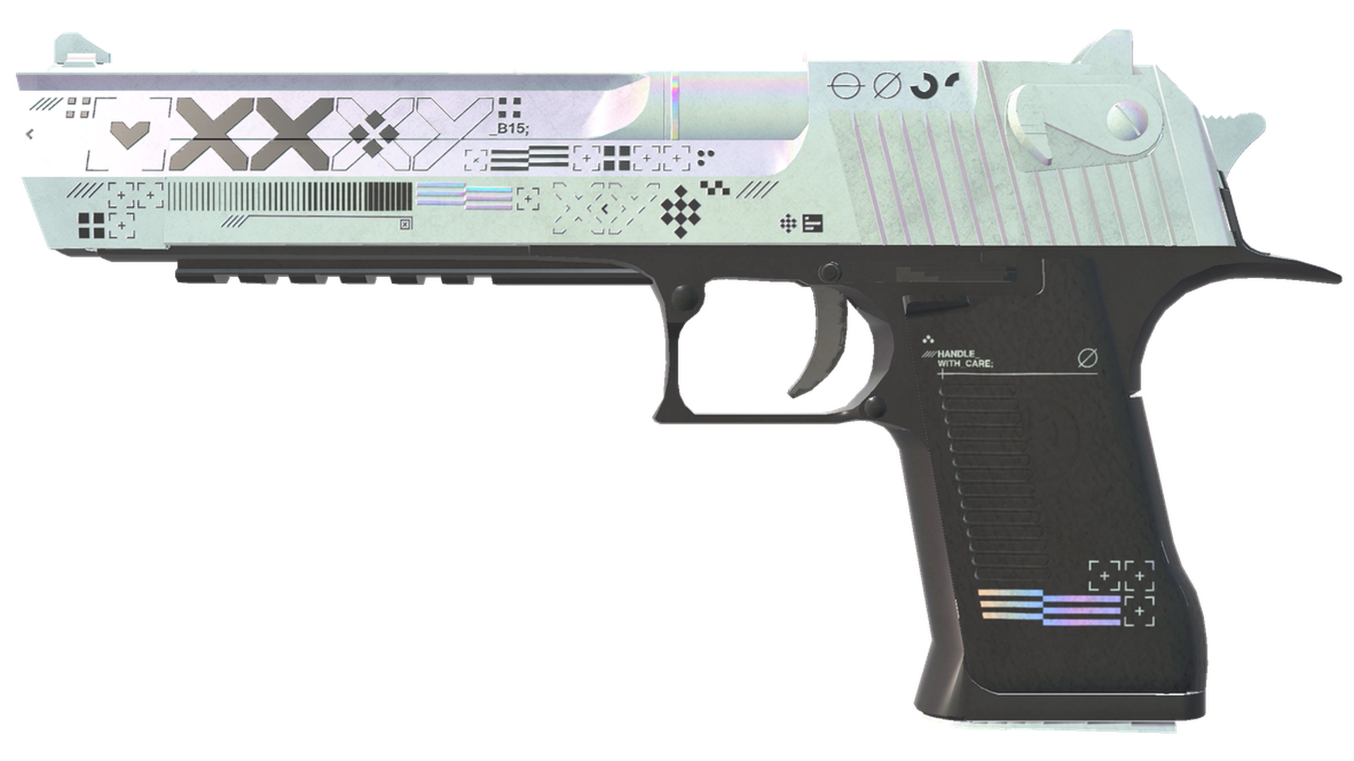 Printstream image