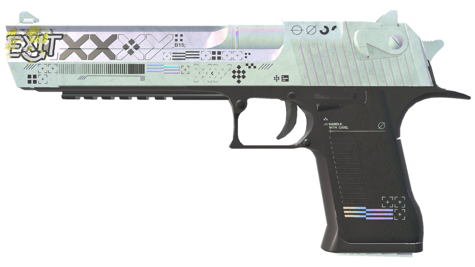 Printstream image