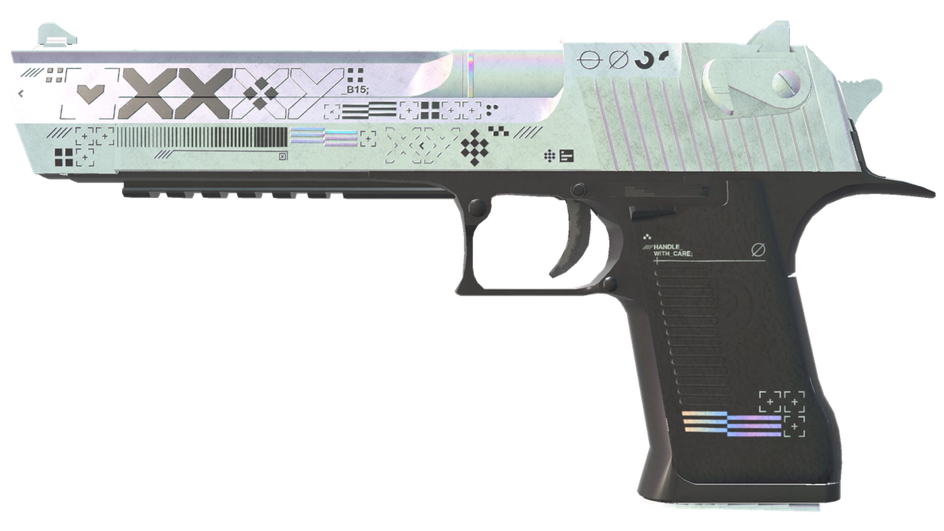 Printstream image