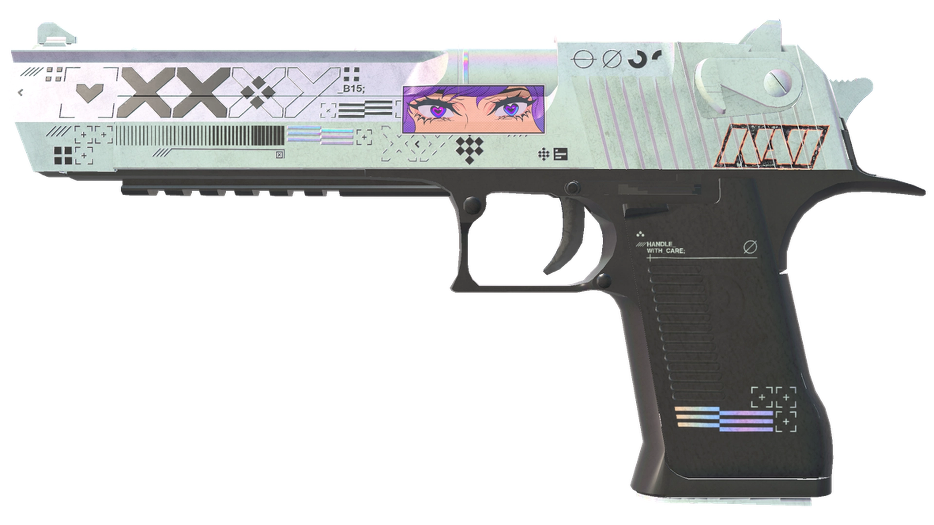 Printstream image