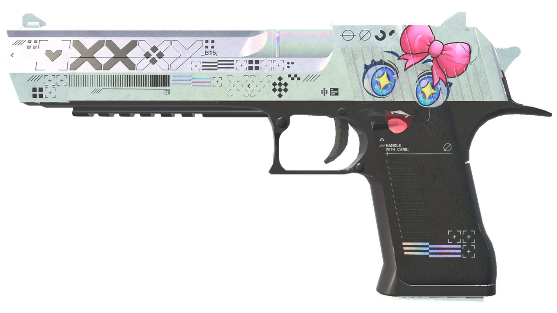 Printstream image