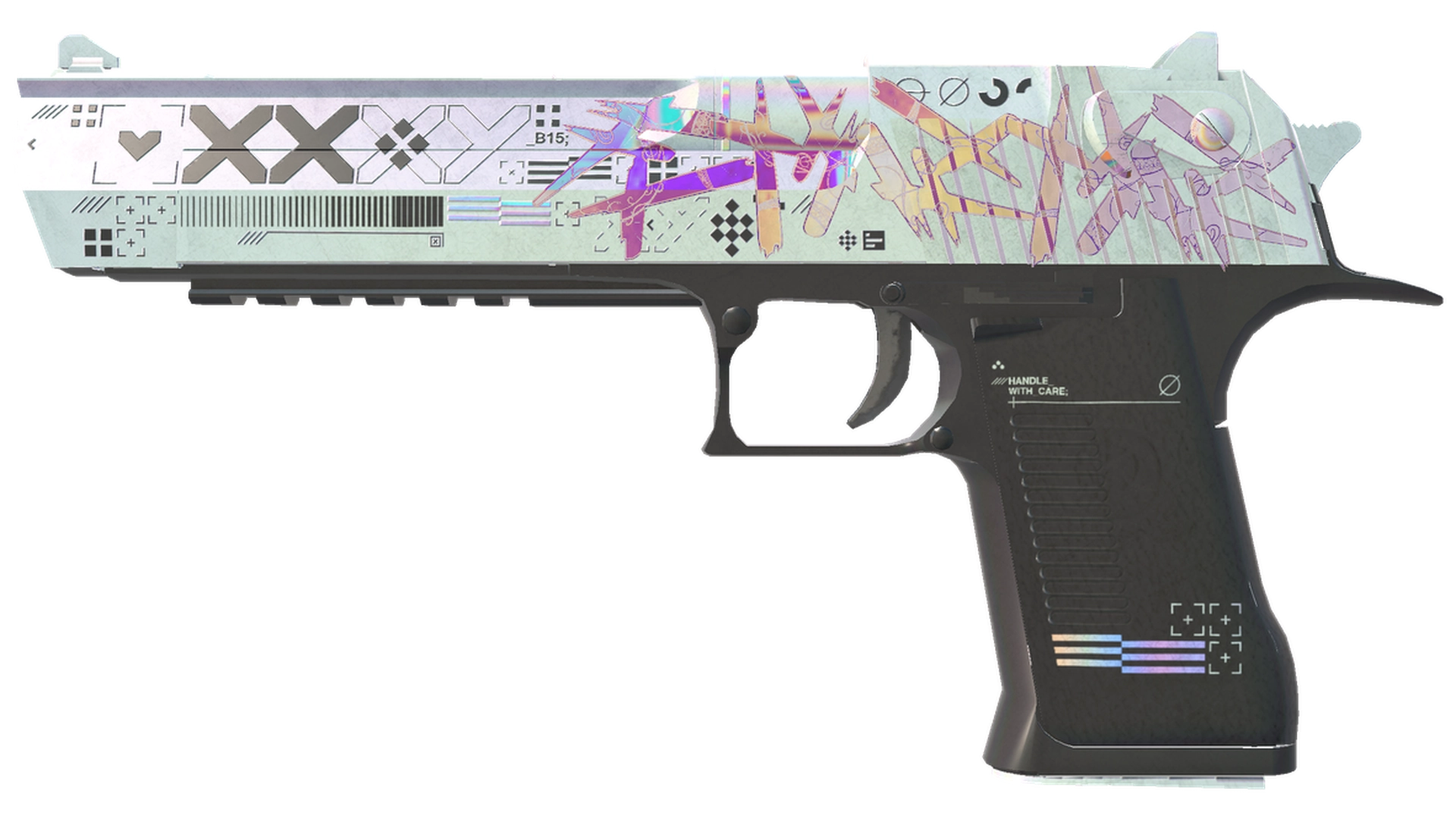 Printstream image