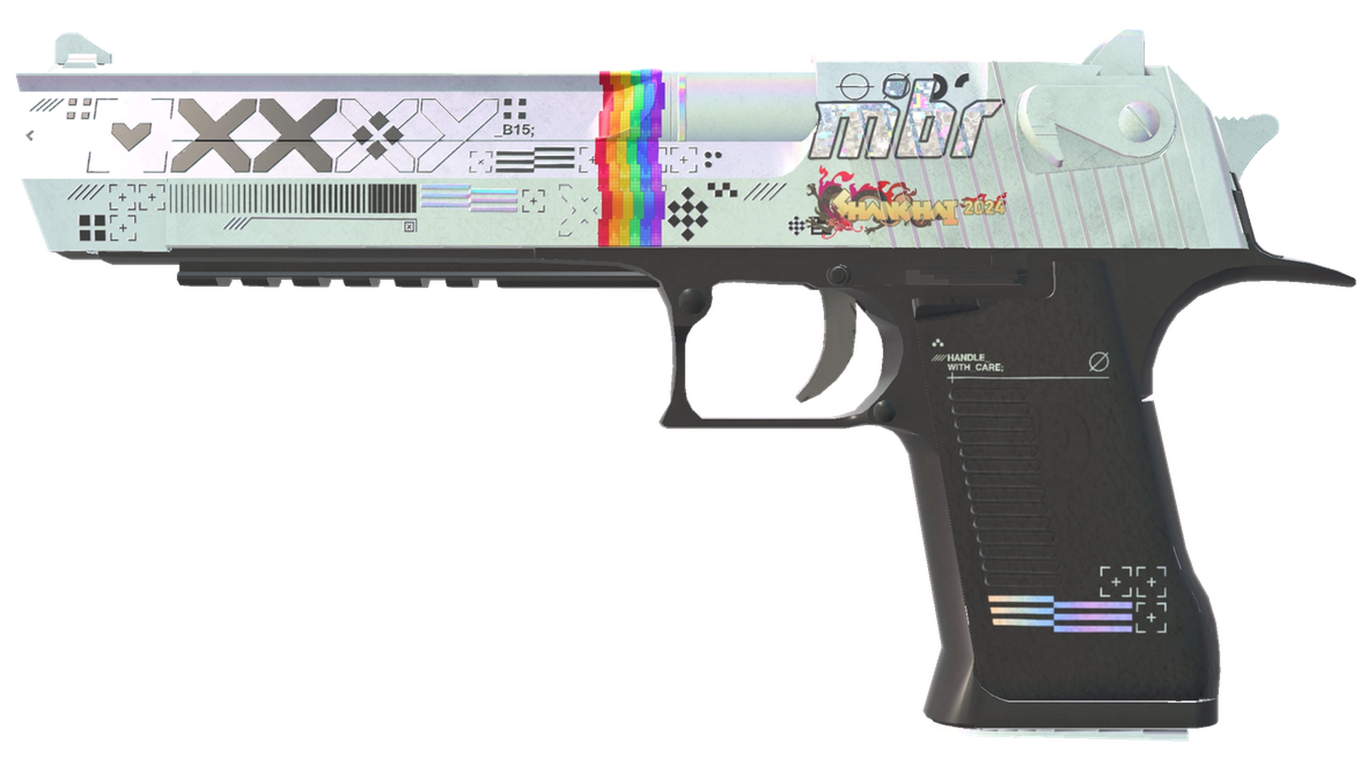 Printstream image