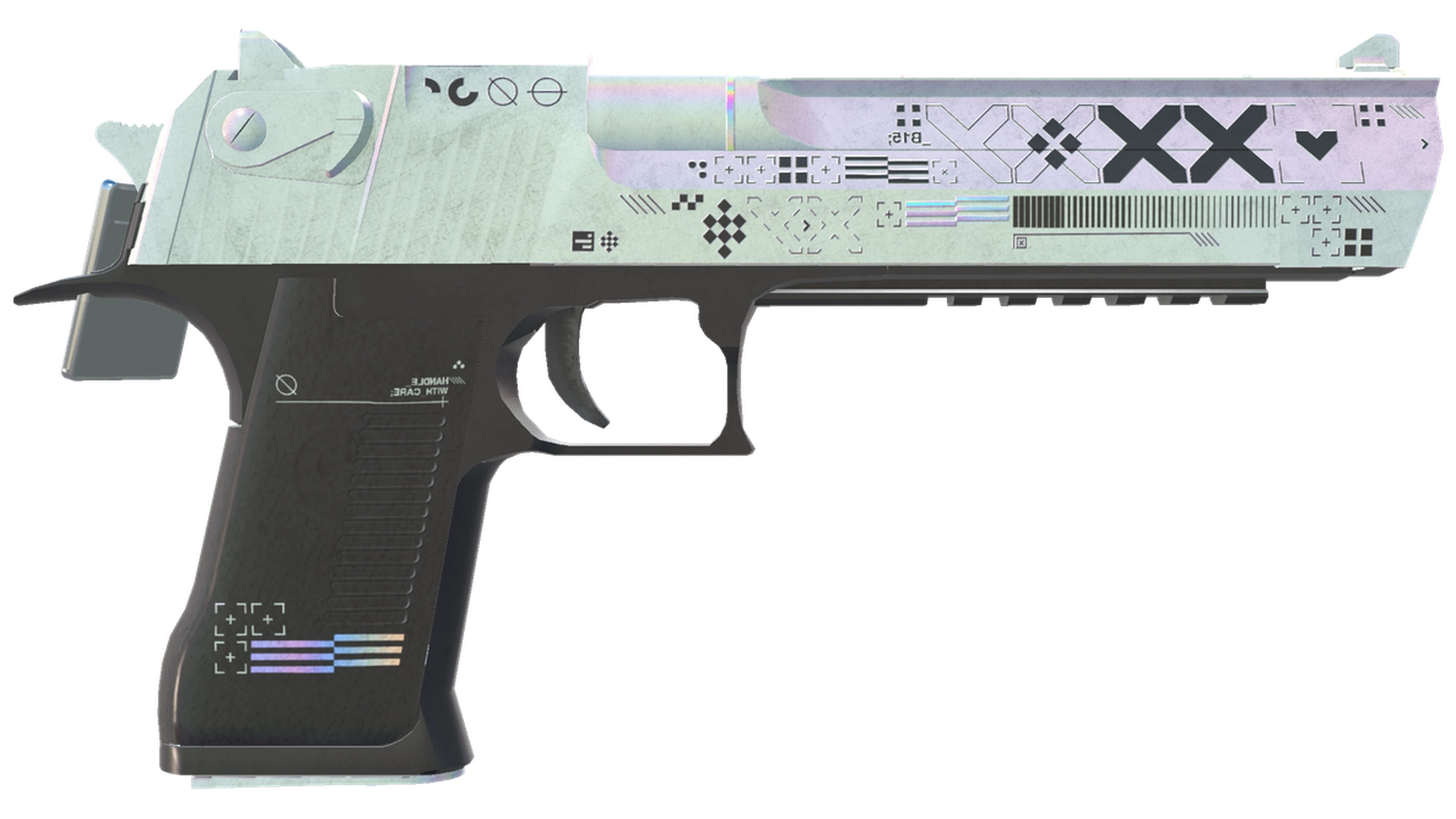 Printstream image