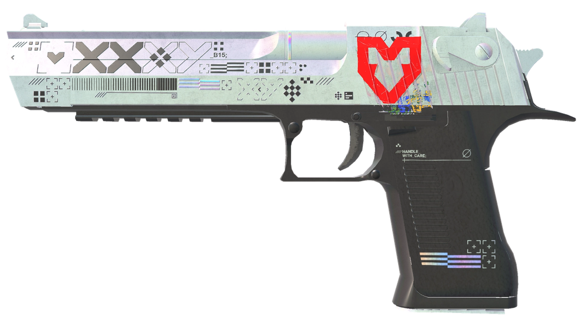 Printstream image