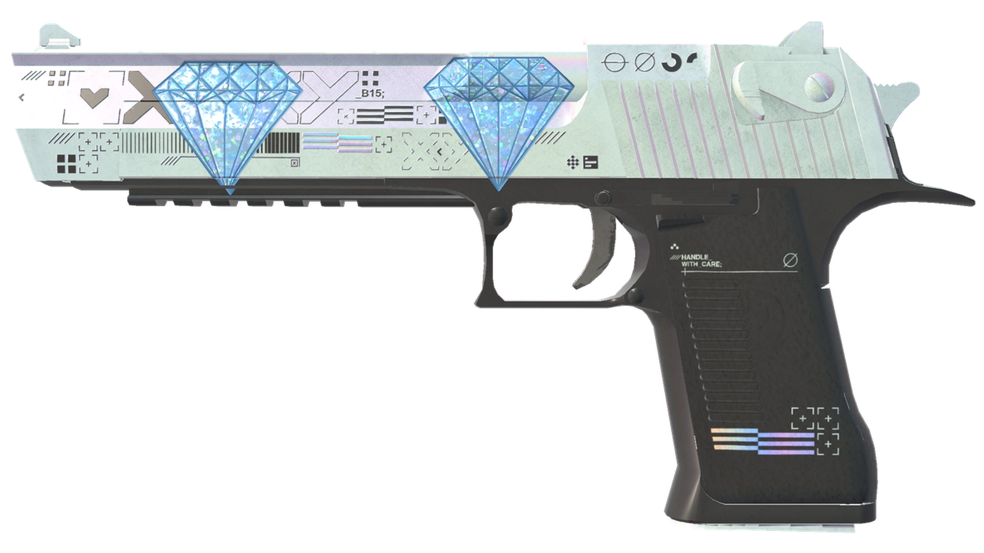Printstream image