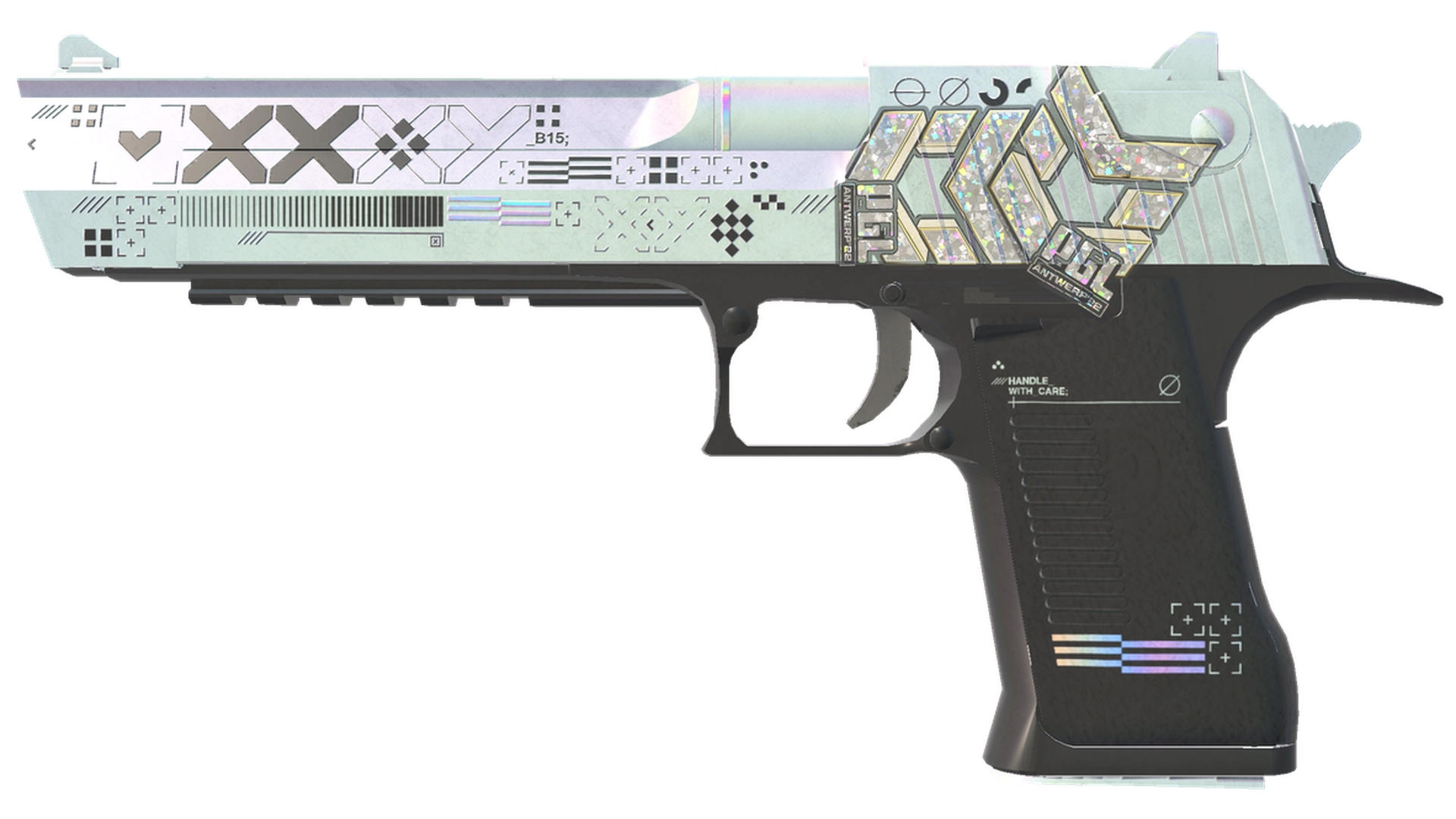 Printstream image
