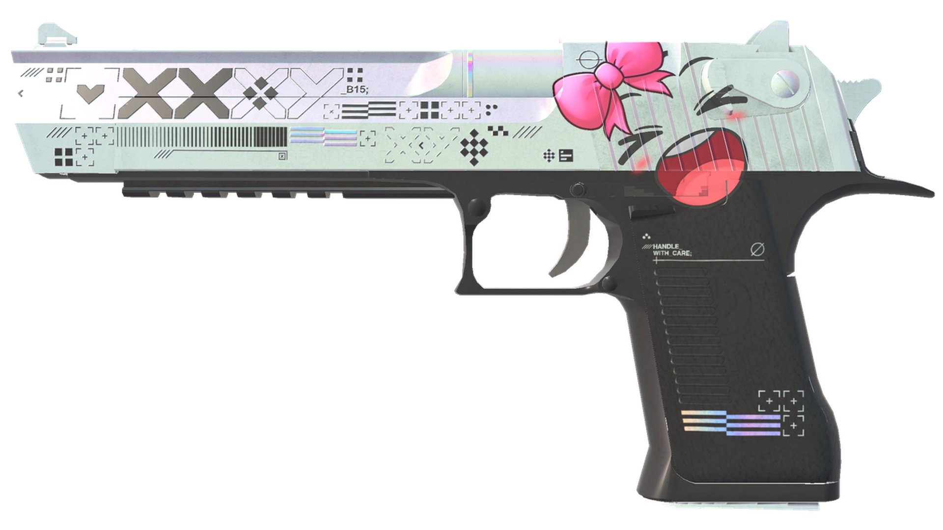 Printstream image
