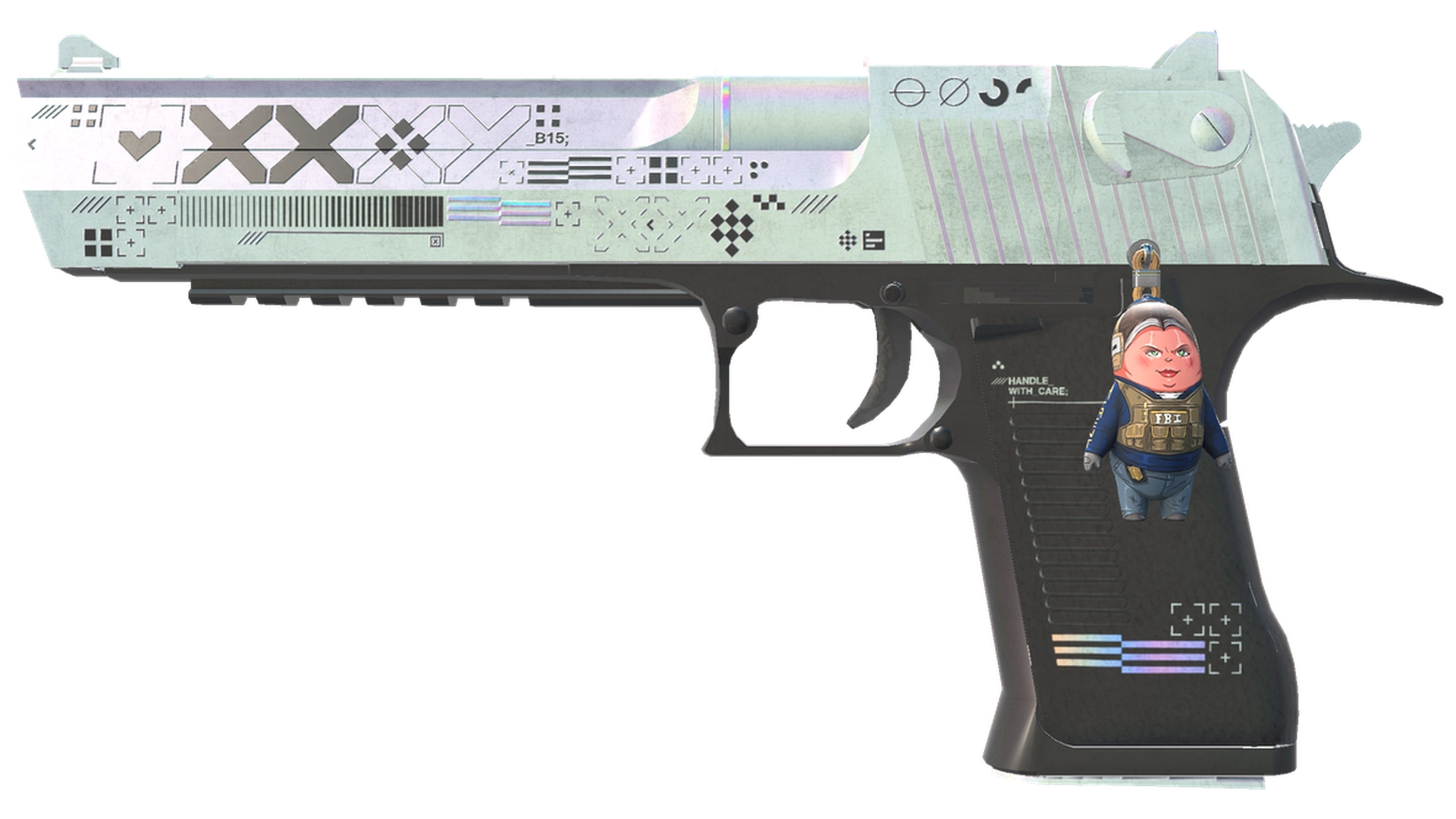 Printstream image