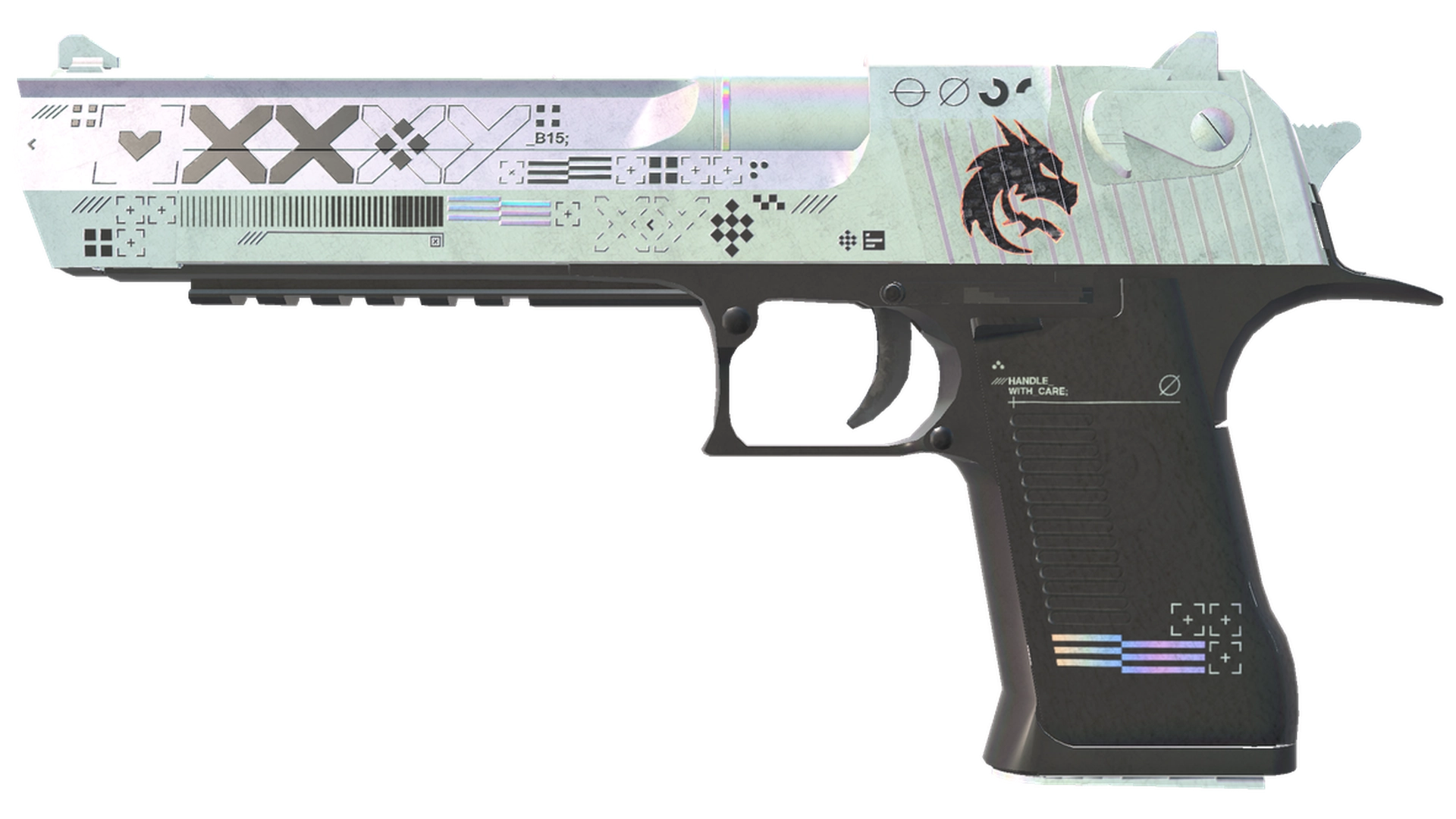 Printstream image