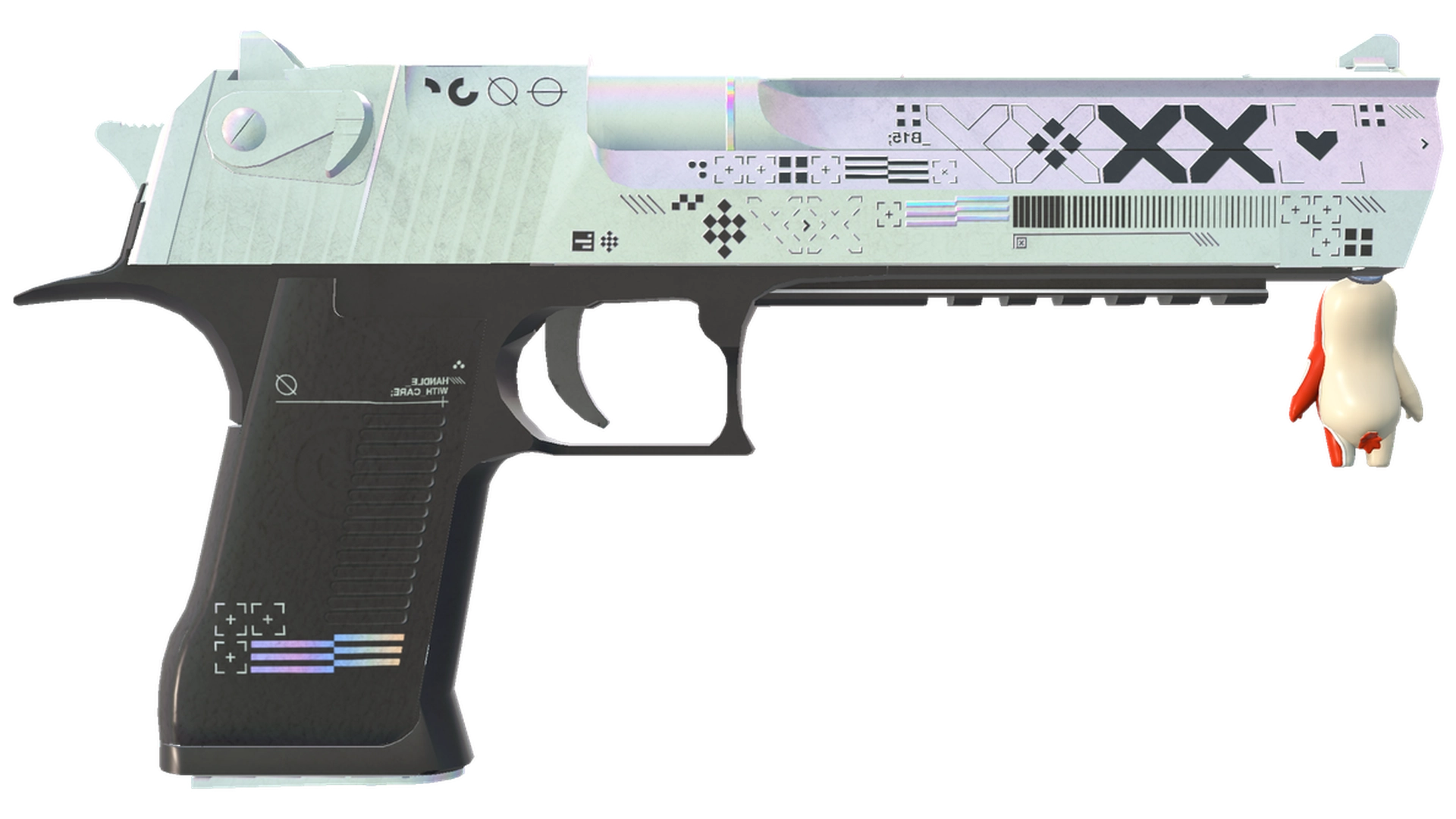 Printstream image