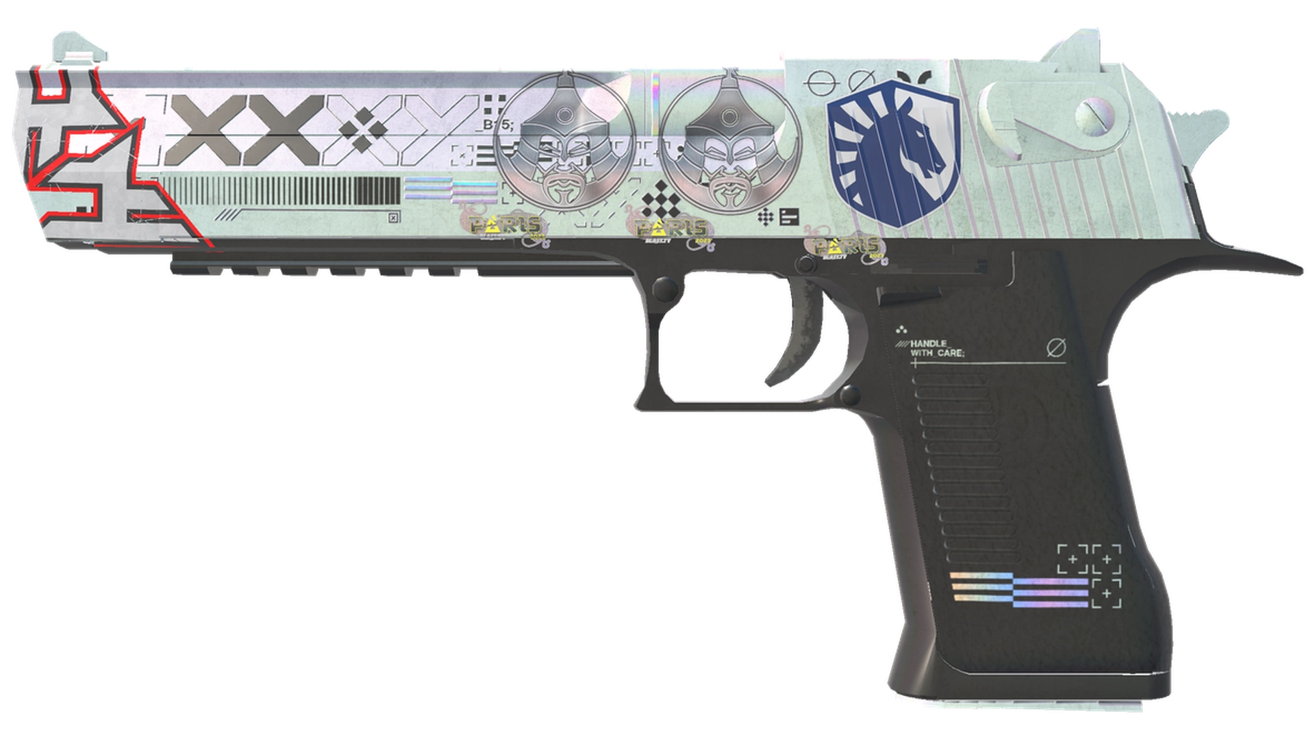 Printstream image