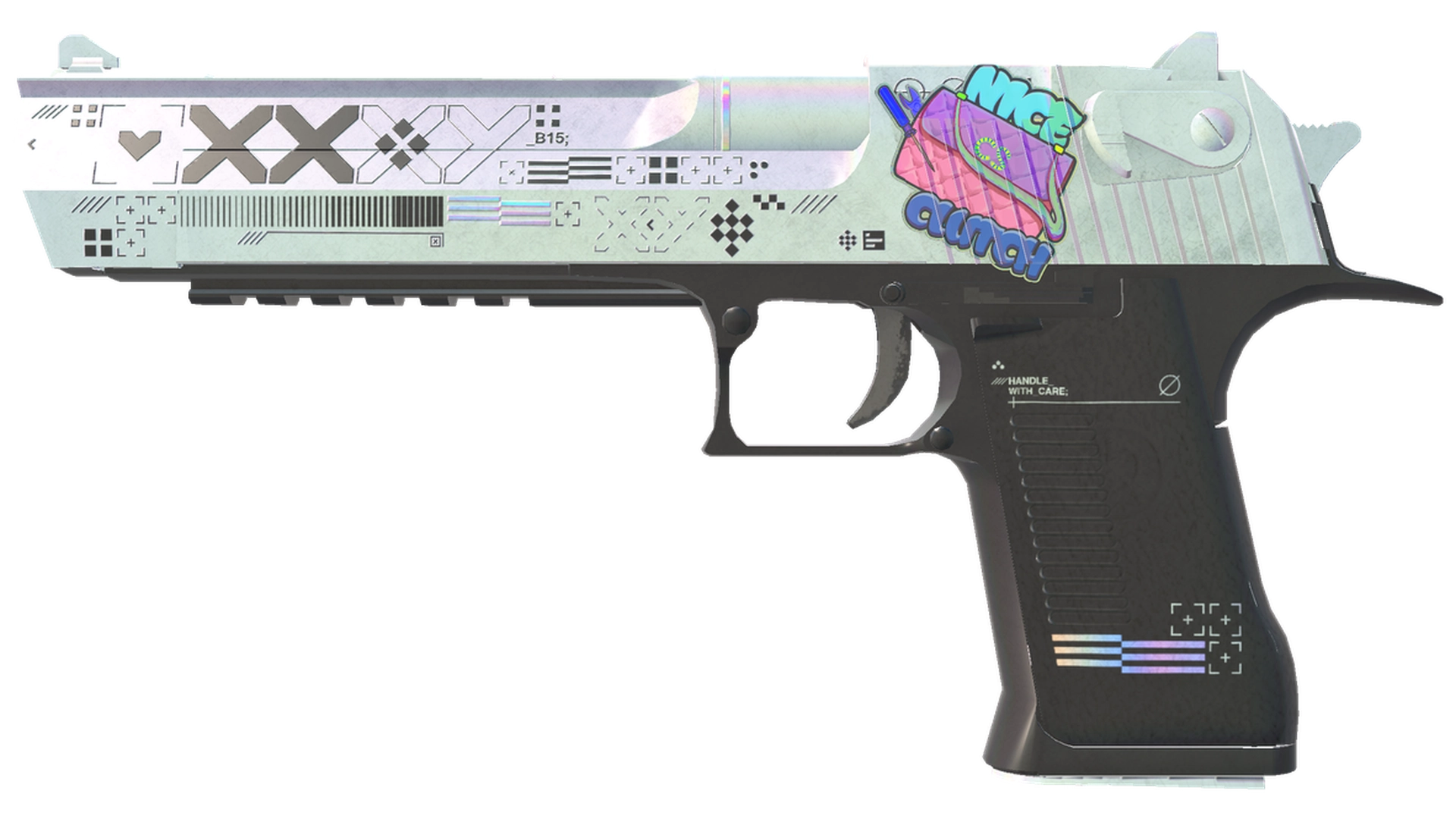 Printstream image