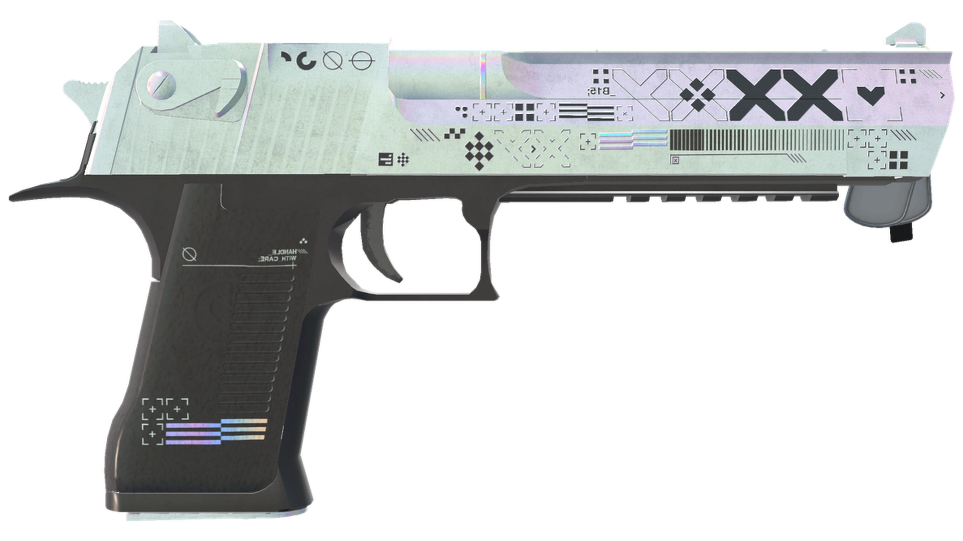 Printstream image