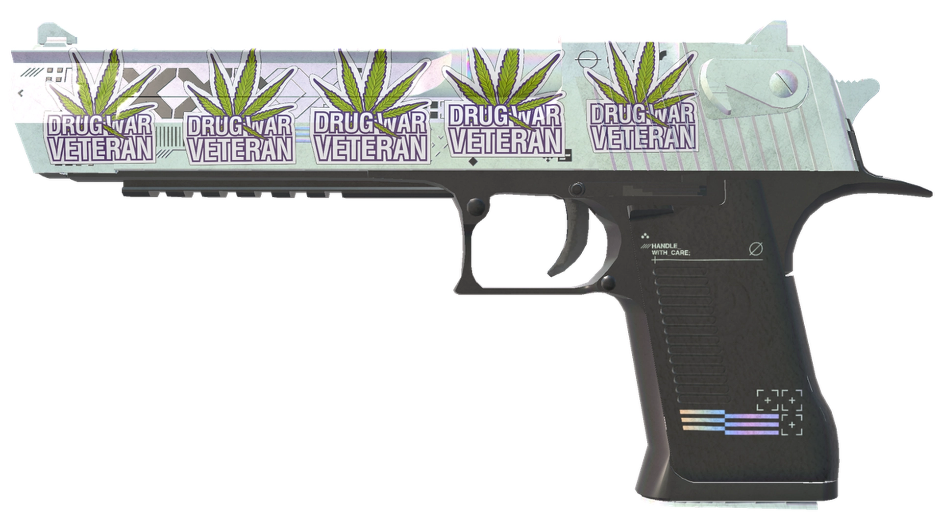 Printstream image