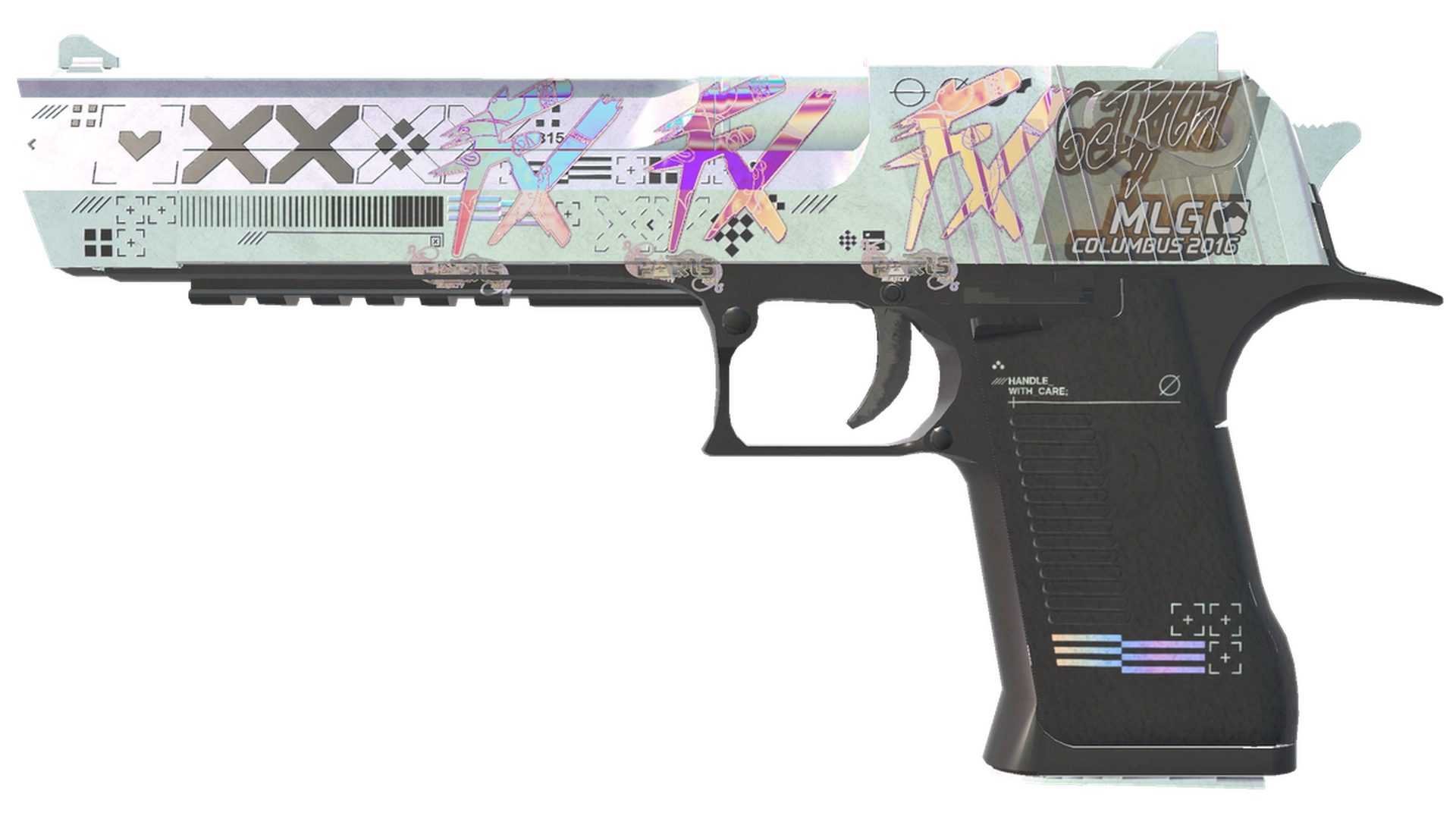 Printstream image