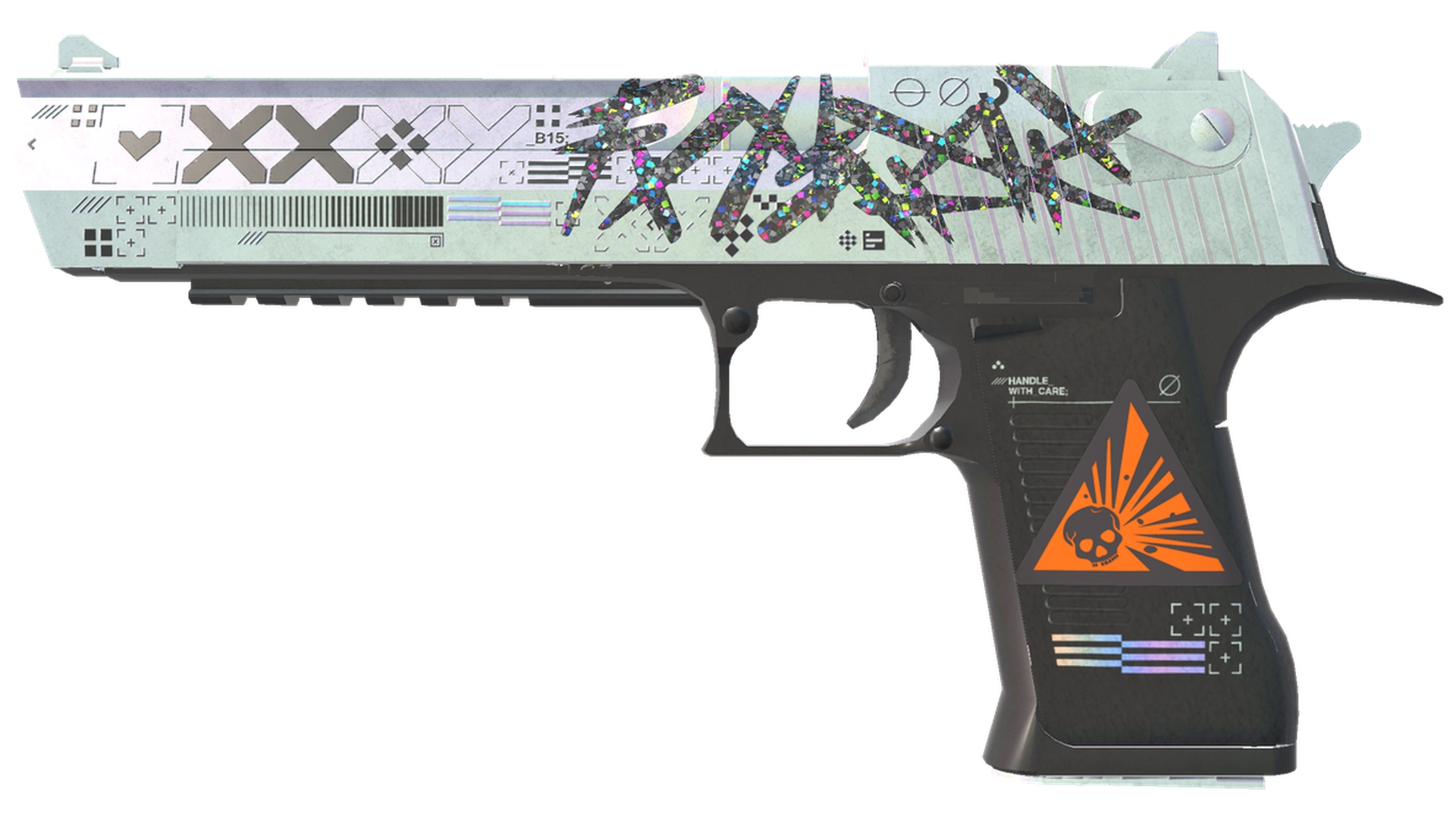 Printstream image
