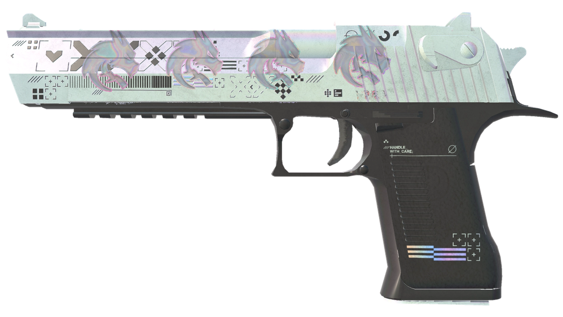 Printstream image