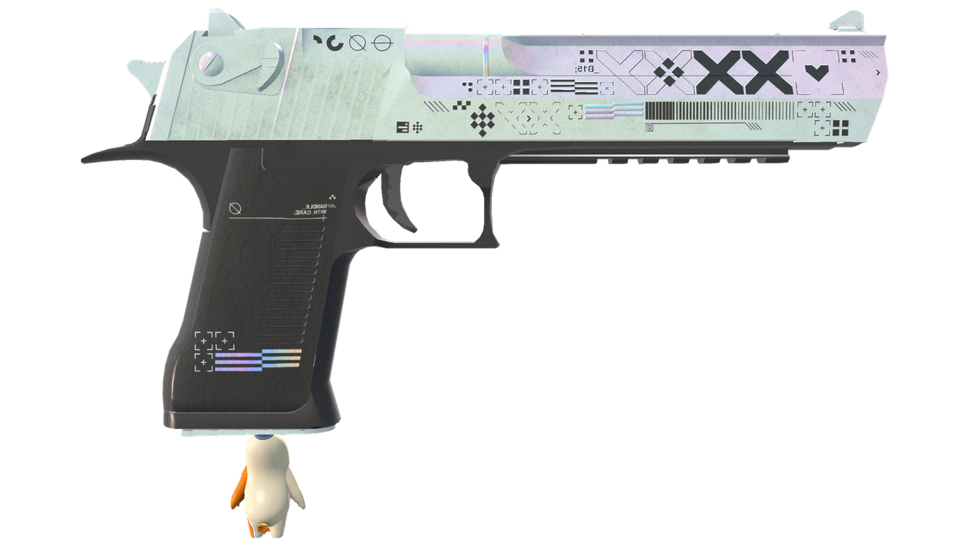 Printstream image