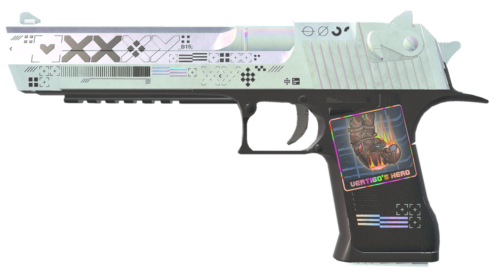 Printstream image