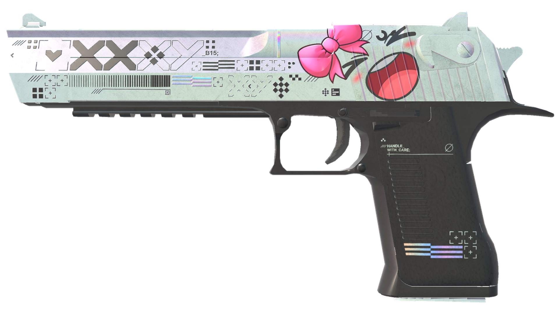 Printstream image