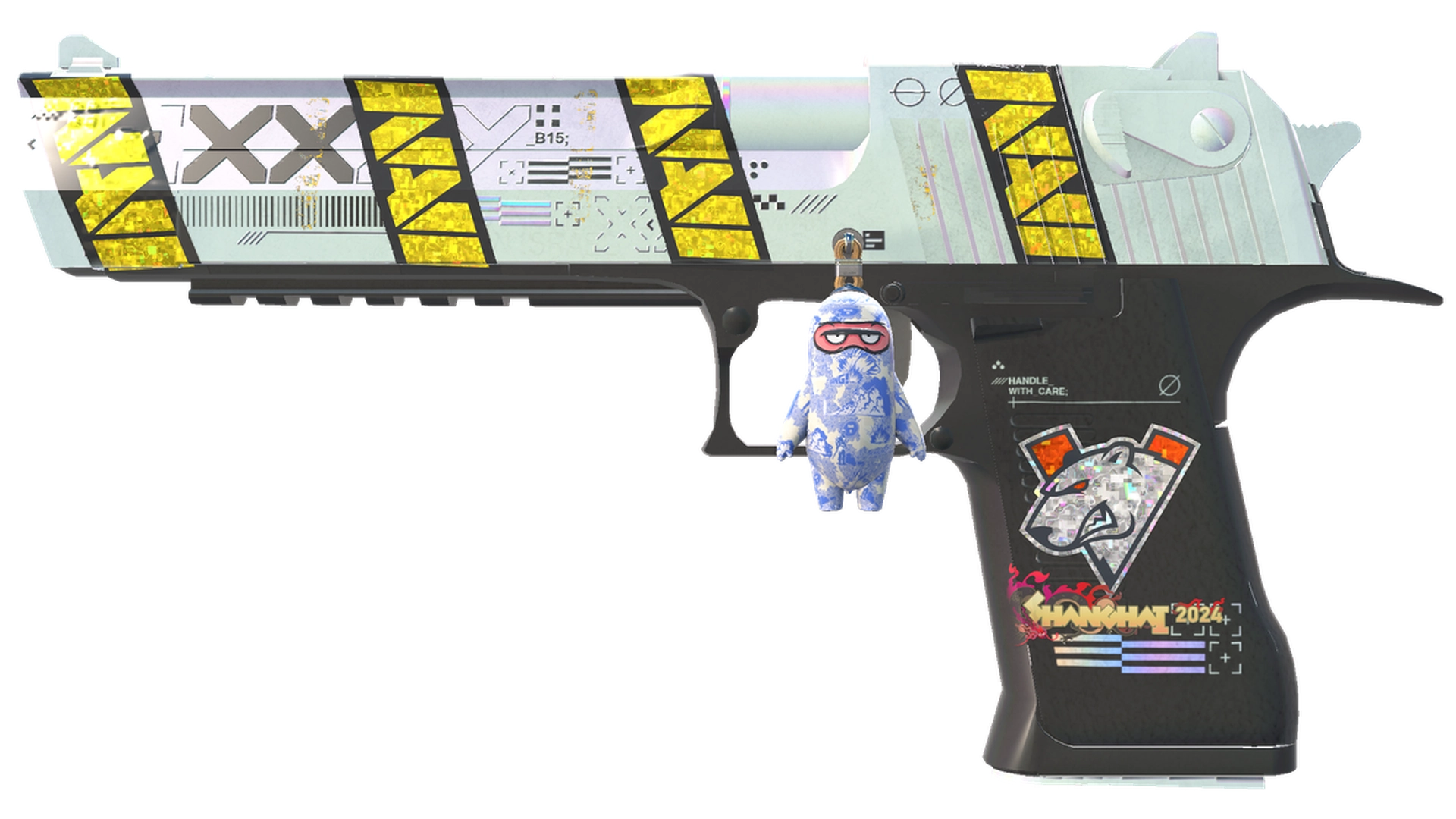Printstream image