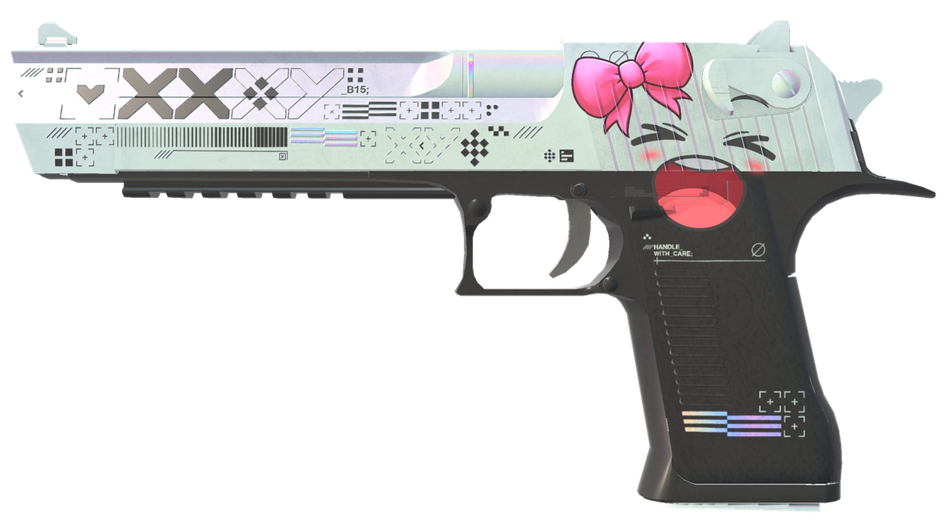 Printstream image