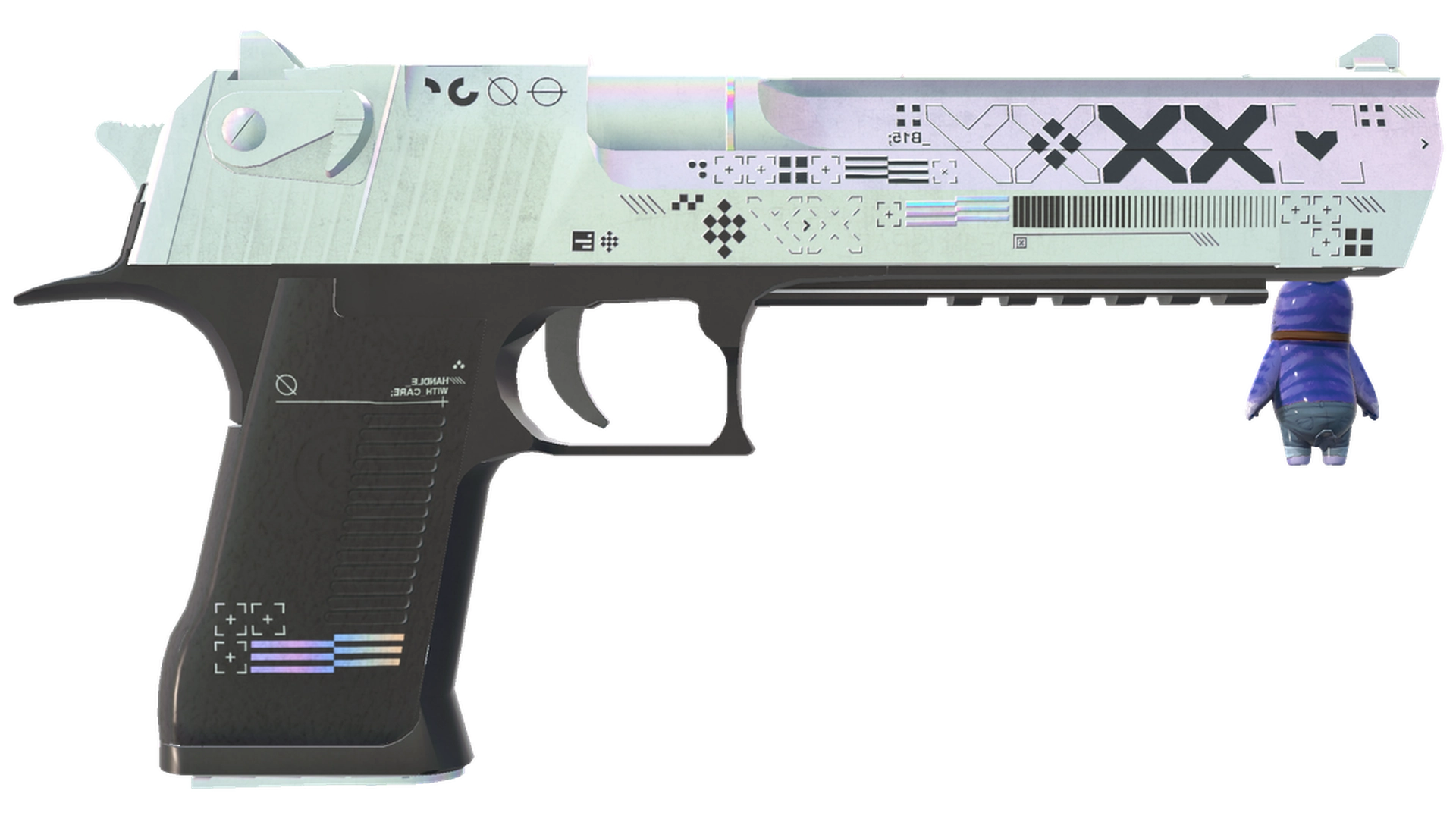 Printstream image